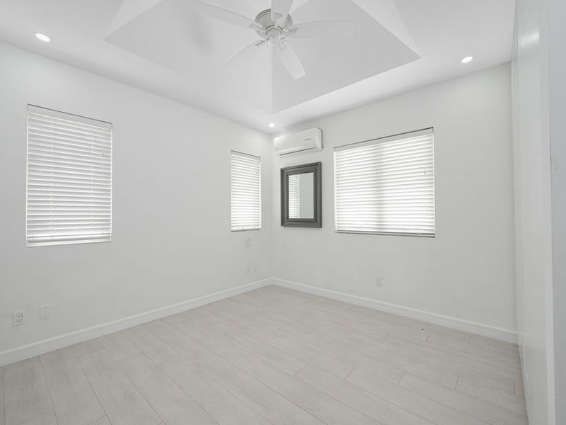  Image of Townhouse - 4 Bedrooms - 4 Bathrooms for Sales in Westmoreland-Barbados, Image 18