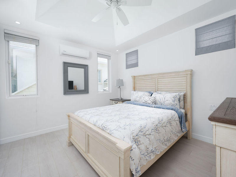 Image of Townhouse - 4 Bedrooms - 4 Bathrooms for Sale in Westmoreland-Barbados, Image 5