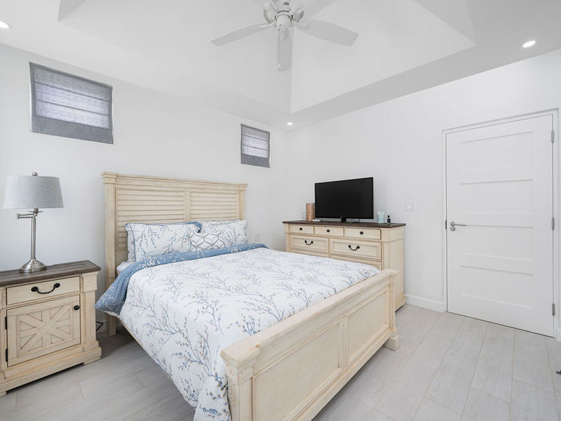  Image of Townhouse - 4 Bedrooms - 4 Bathrooms for Sales in Westmoreland-Barbados, Image 6