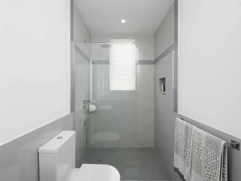  Image of Townhouse - 4 Bedrooms - 4 Bathrooms for Sales in Westmoreland-Barbados, Image 7