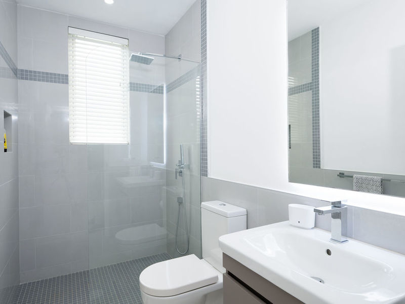  Image of Townhouse - 4 Bedrooms - 4 Bathrooms for Sales in Westmoreland-Barbados, Image 9