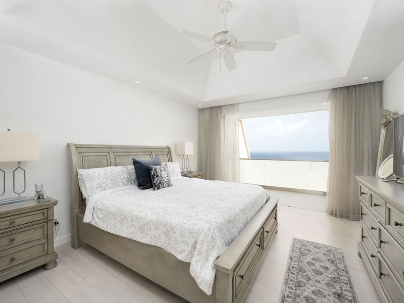  Image of Townhouse - 4 Bedrooms - 4 Bathrooms for Sales in Westmoreland-Barbados, Image 10