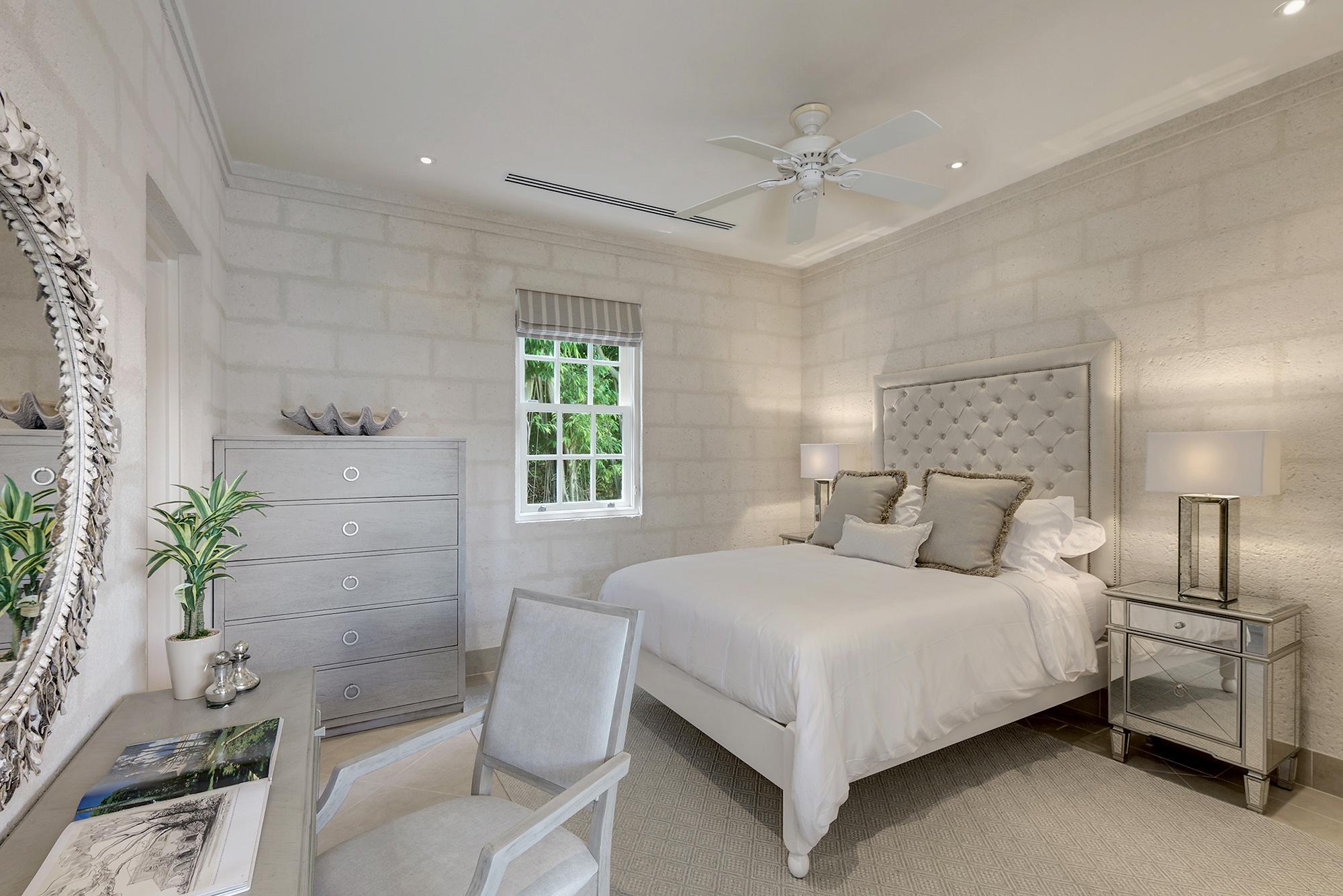 Image of Villa - 5 Bedrooms - 5 Bathrooms for Sale in Barbados, Image 10