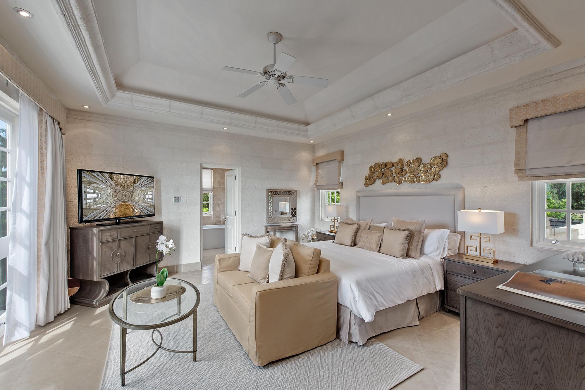 Image of Villa - 5 Bedrooms - 5 Bathrooms for Sale in Barbados, Image 11