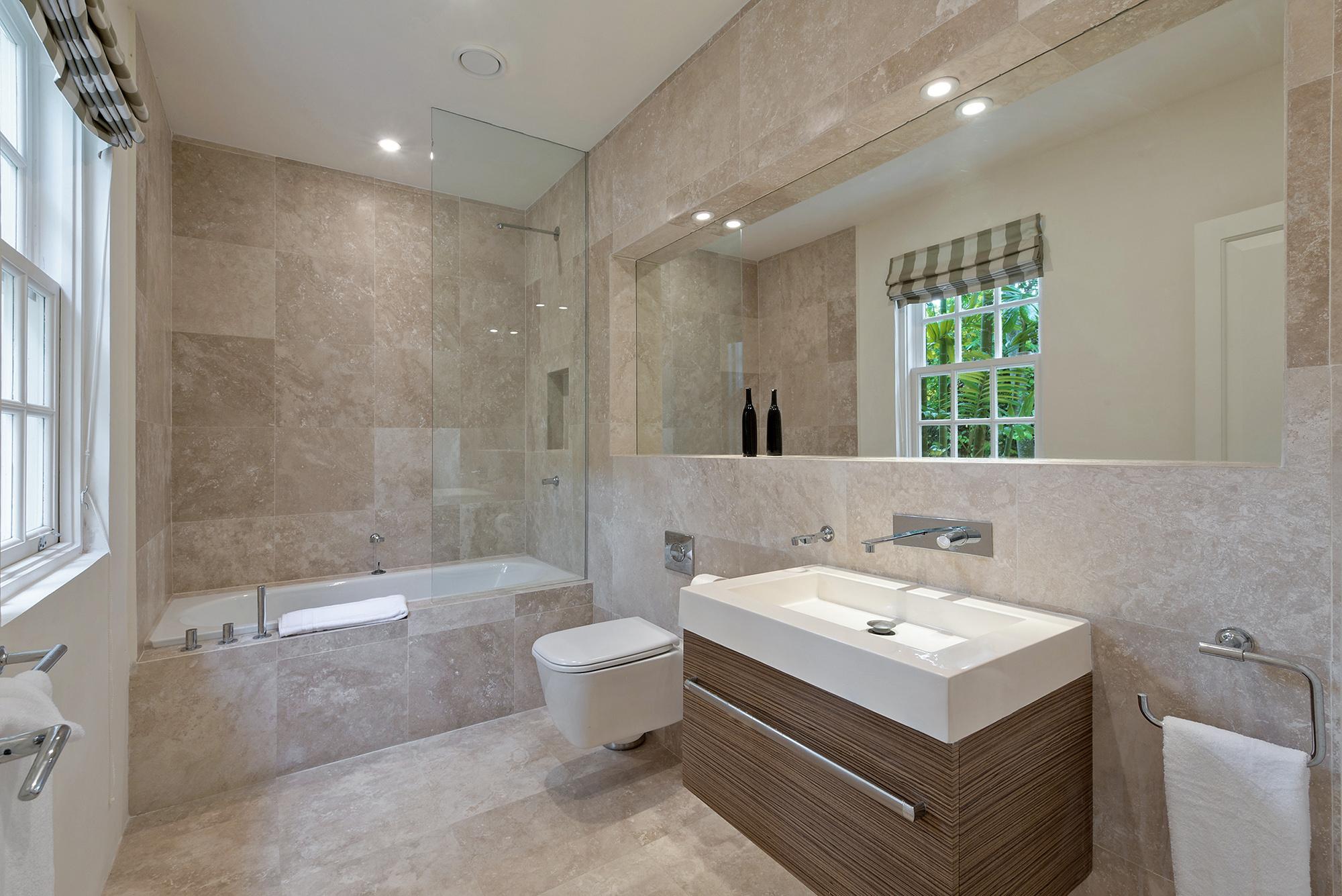 Image of Villa - 5 Bedrooms - 5 Bathrooms for Sale in Barbados, Image 13