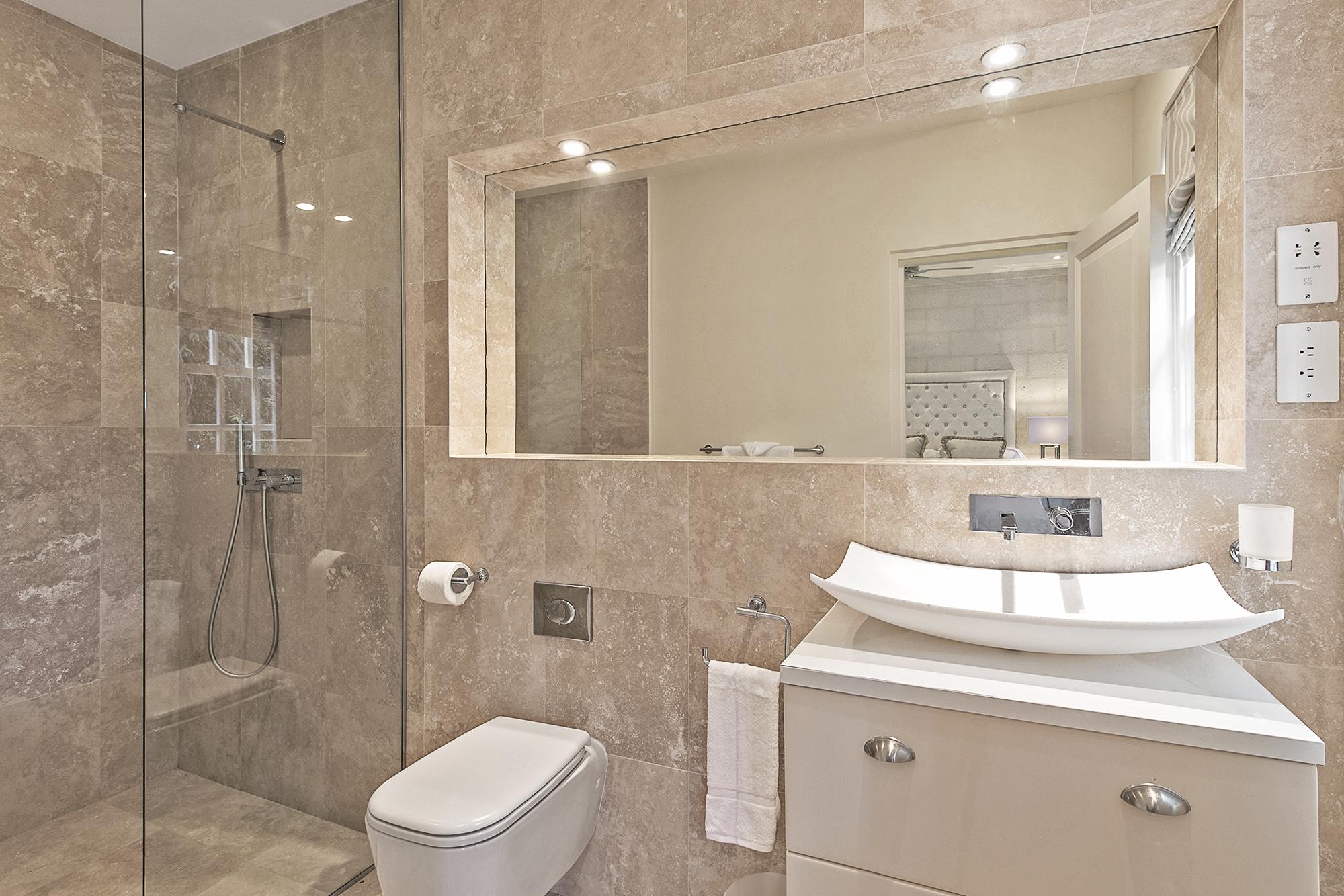 Image of Villa - 5 Bedrooms - 5 Bathrooms for Sale in Barbados, Image 14