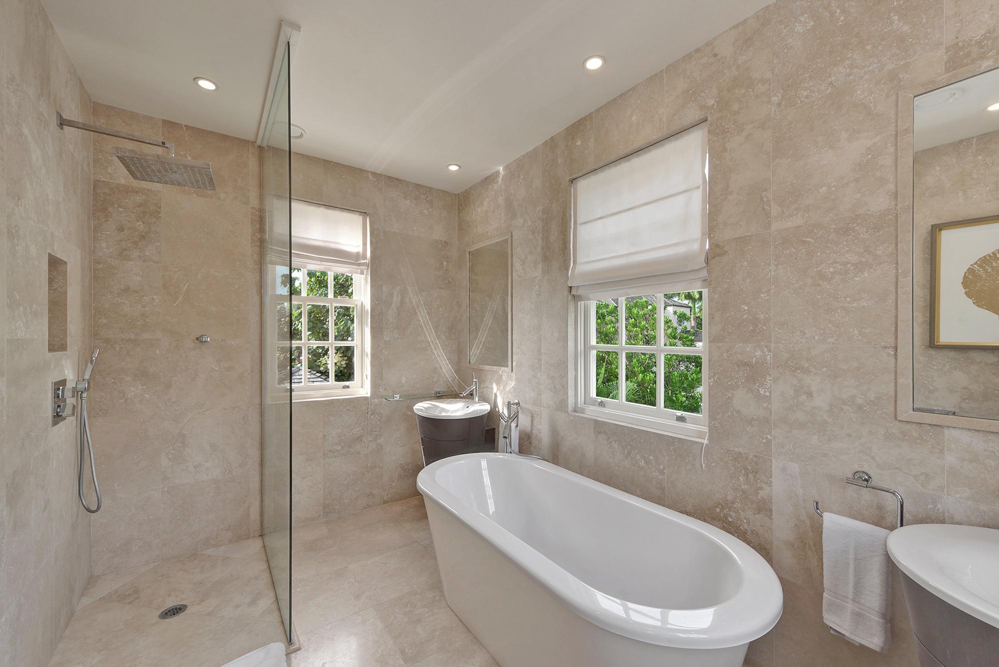 Image of Villa - 5 Bedrooms - 5 Bathrooms for Sale in Barbados, Image 15