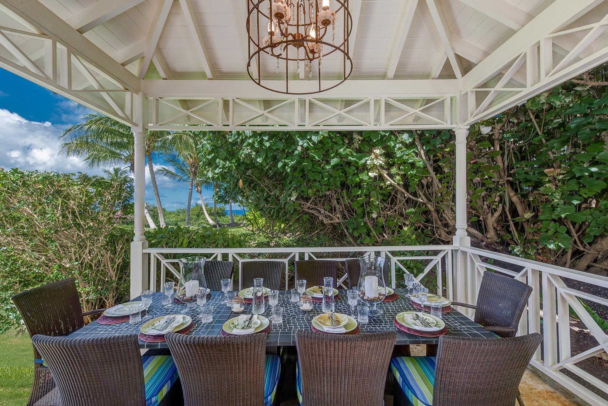 Image of Villa - 5 Bedrooms - 5 Bathrooms for Sale in Barbados, Image 16