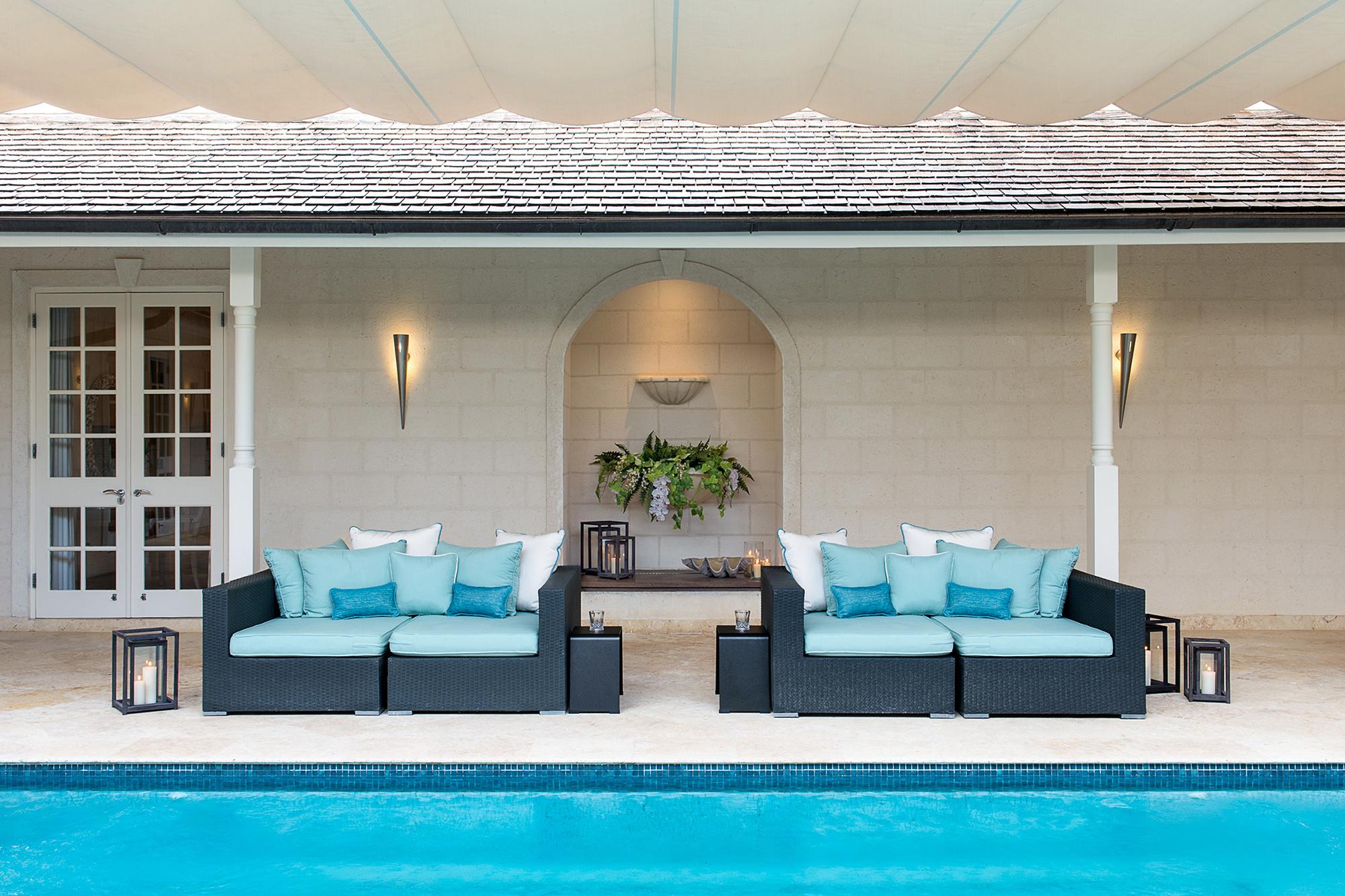 Image of Villa - 5 Bedrooms - 5 Bathrooms for Sale in Barbados, Image 17