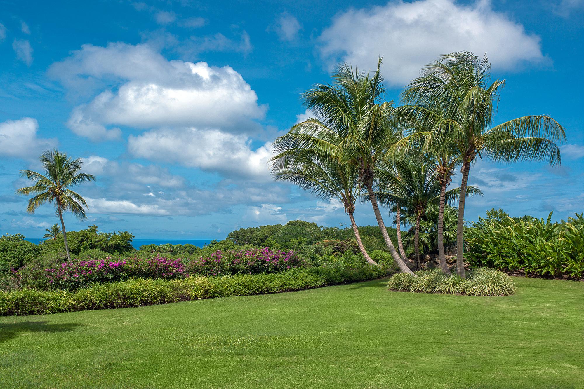 Image of Villa - 5 Bedrooms - 5 Bathrooms for Sale in Barbados, Image 21