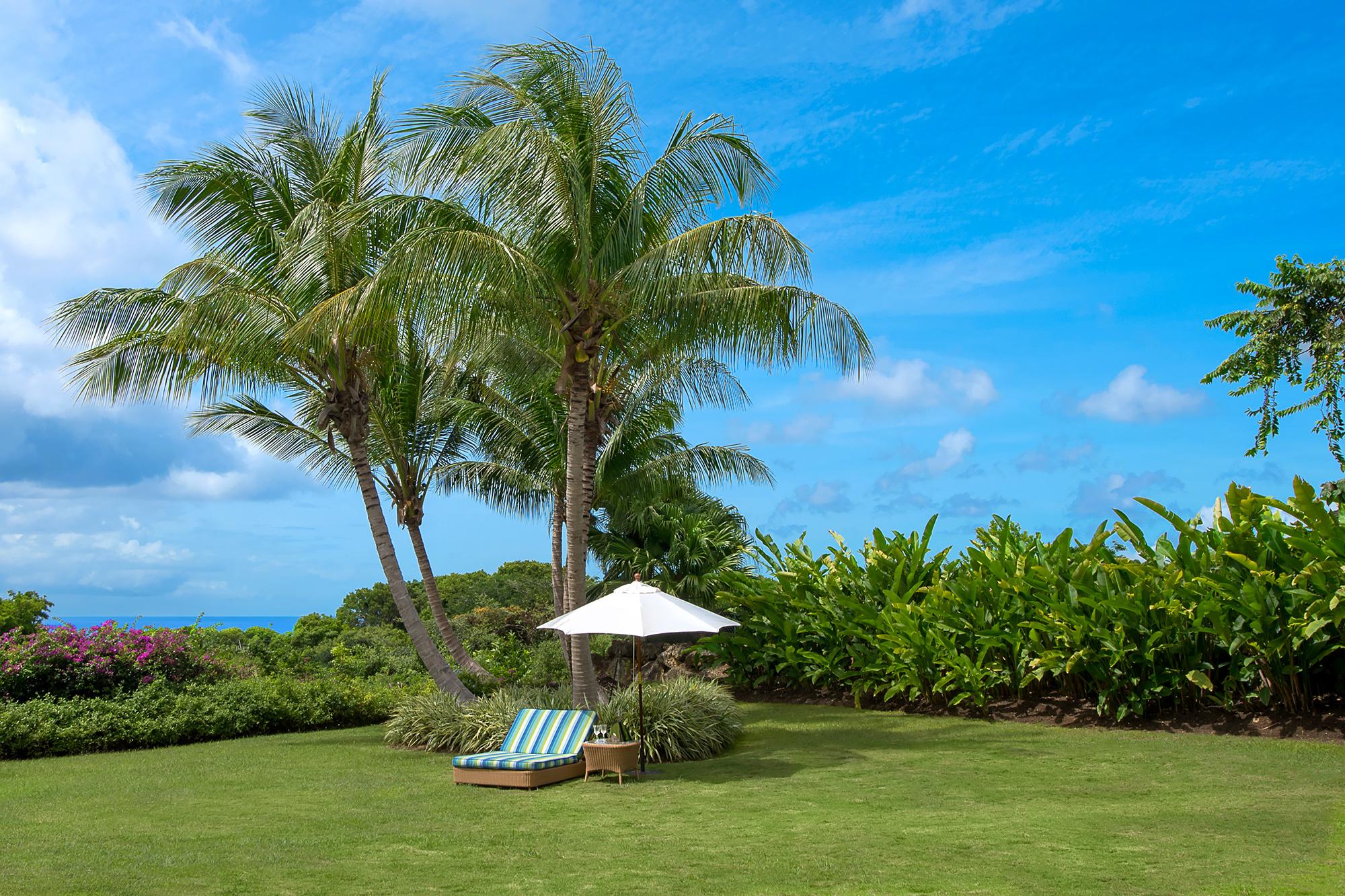 Image of Villa - 5 Bedrooms - 5 Bathrooms for Sale in Barbados, Image 22