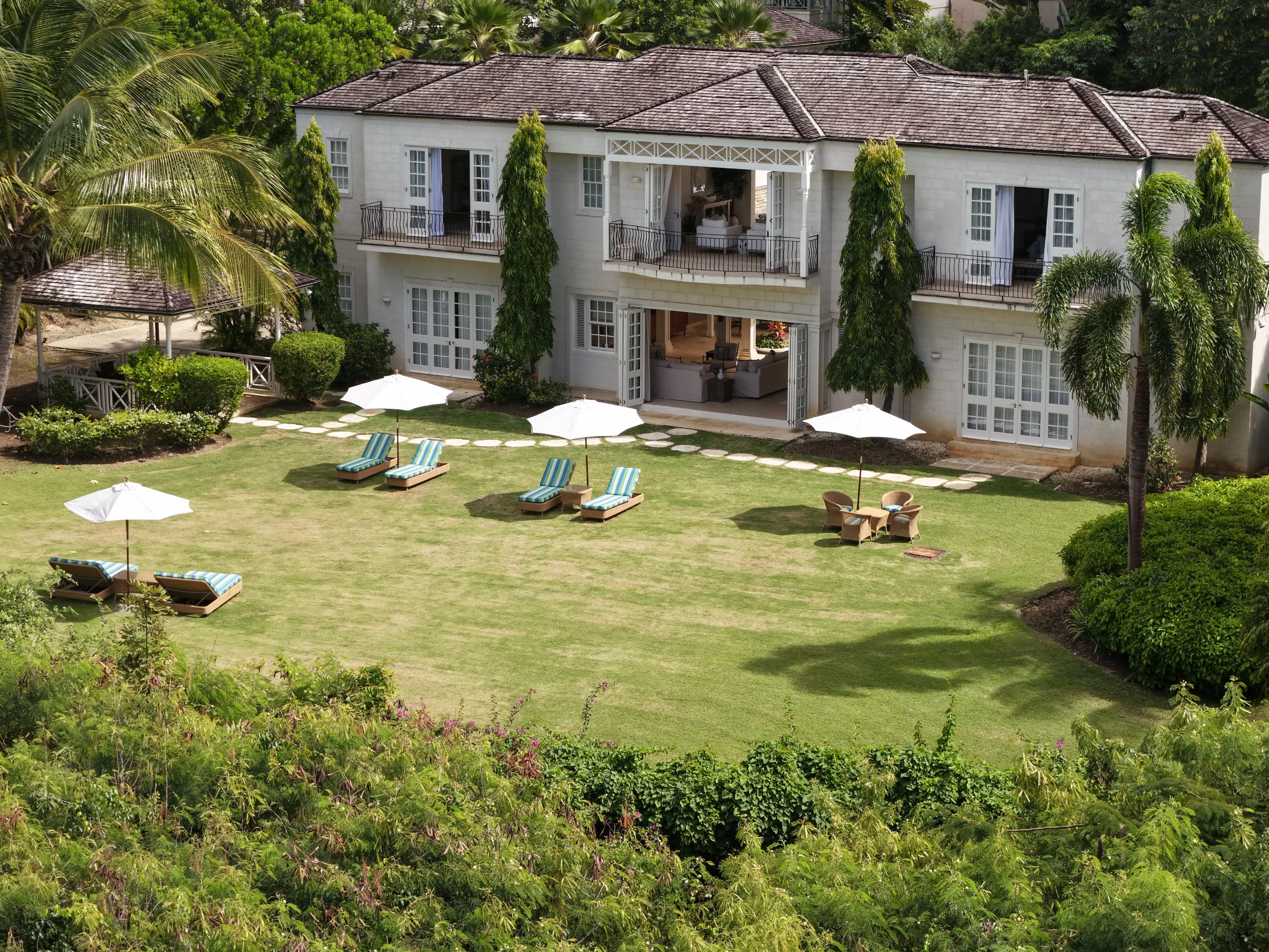 Image of Villa - 5 Bedrooms - 5 Bathrooms for Sale in Barbados, Image 23