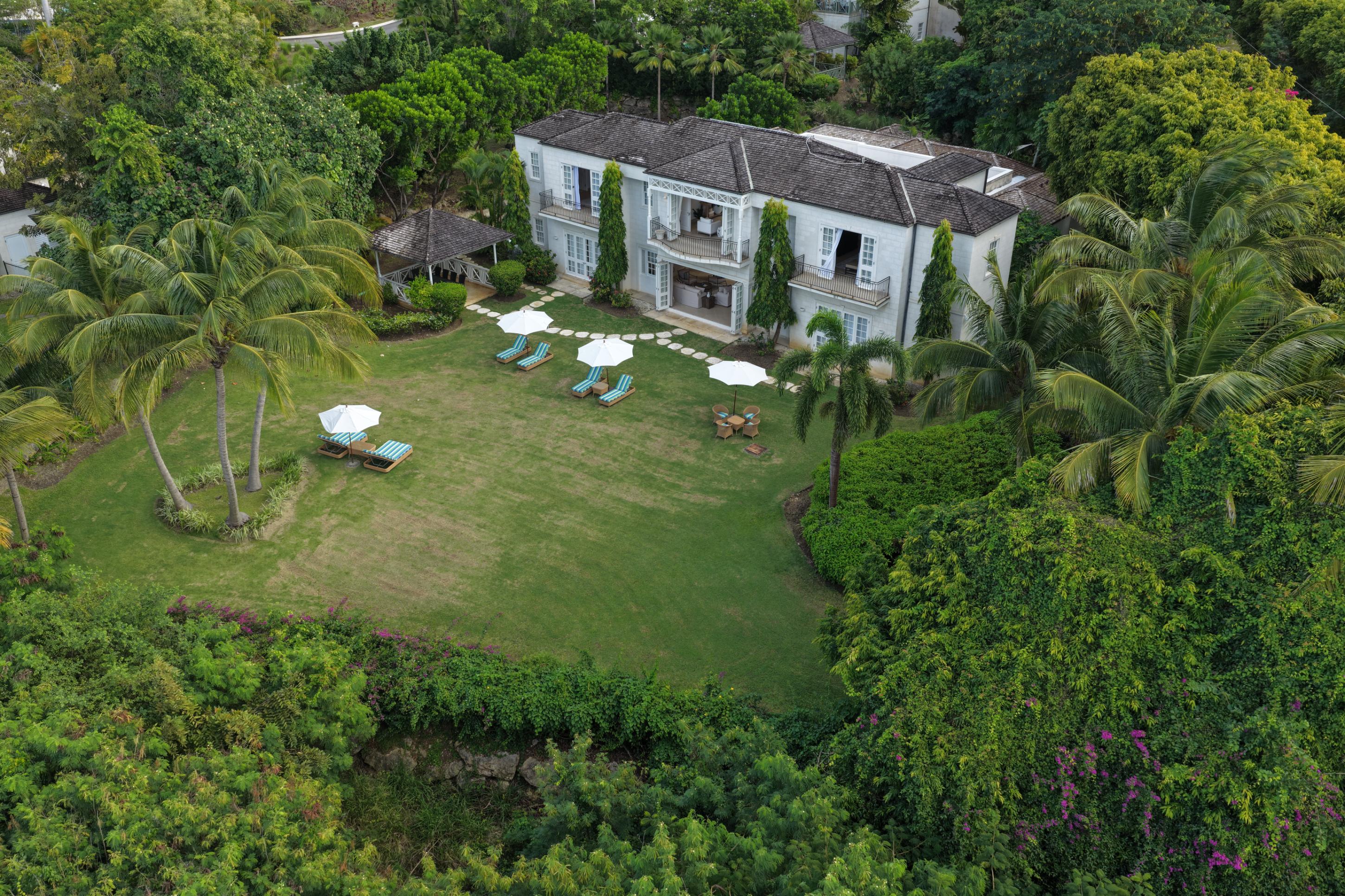 Image of Villa - 5 Bedrooms - 5 Bathrooms for Sale in Barbados, Image 26