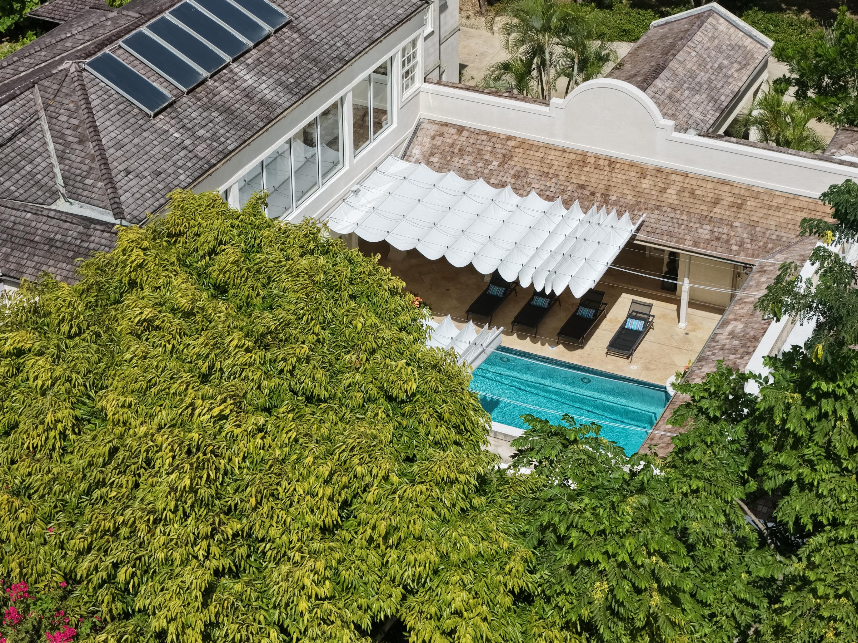 Image of Villa - 5 Bedrooms - 5 Bathrooms for Sale in Barbados, Image 28