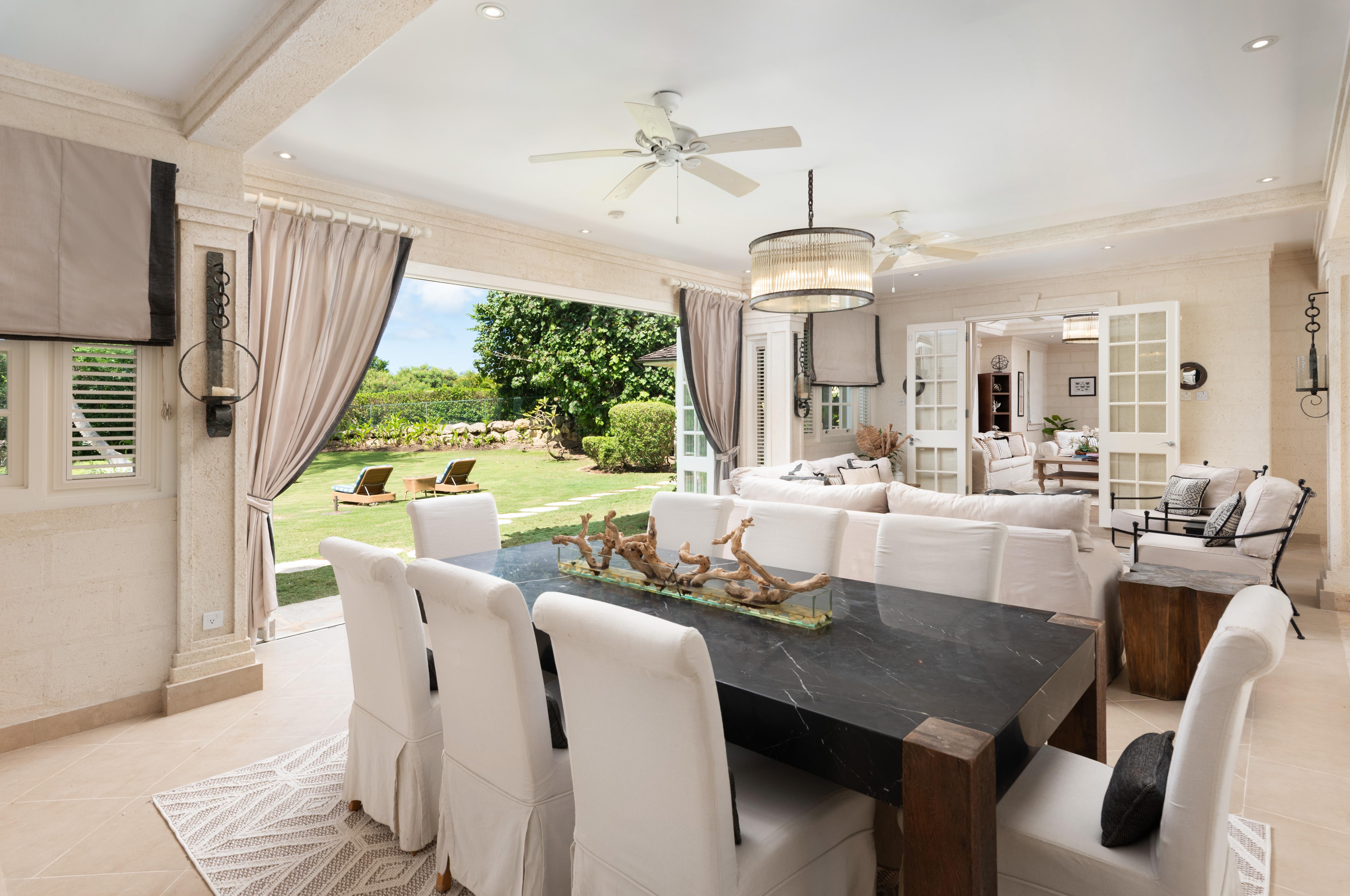 Image of Villa - 5 Bedrooms - 5 Bathrooms for Sale in Barbados, Image 9