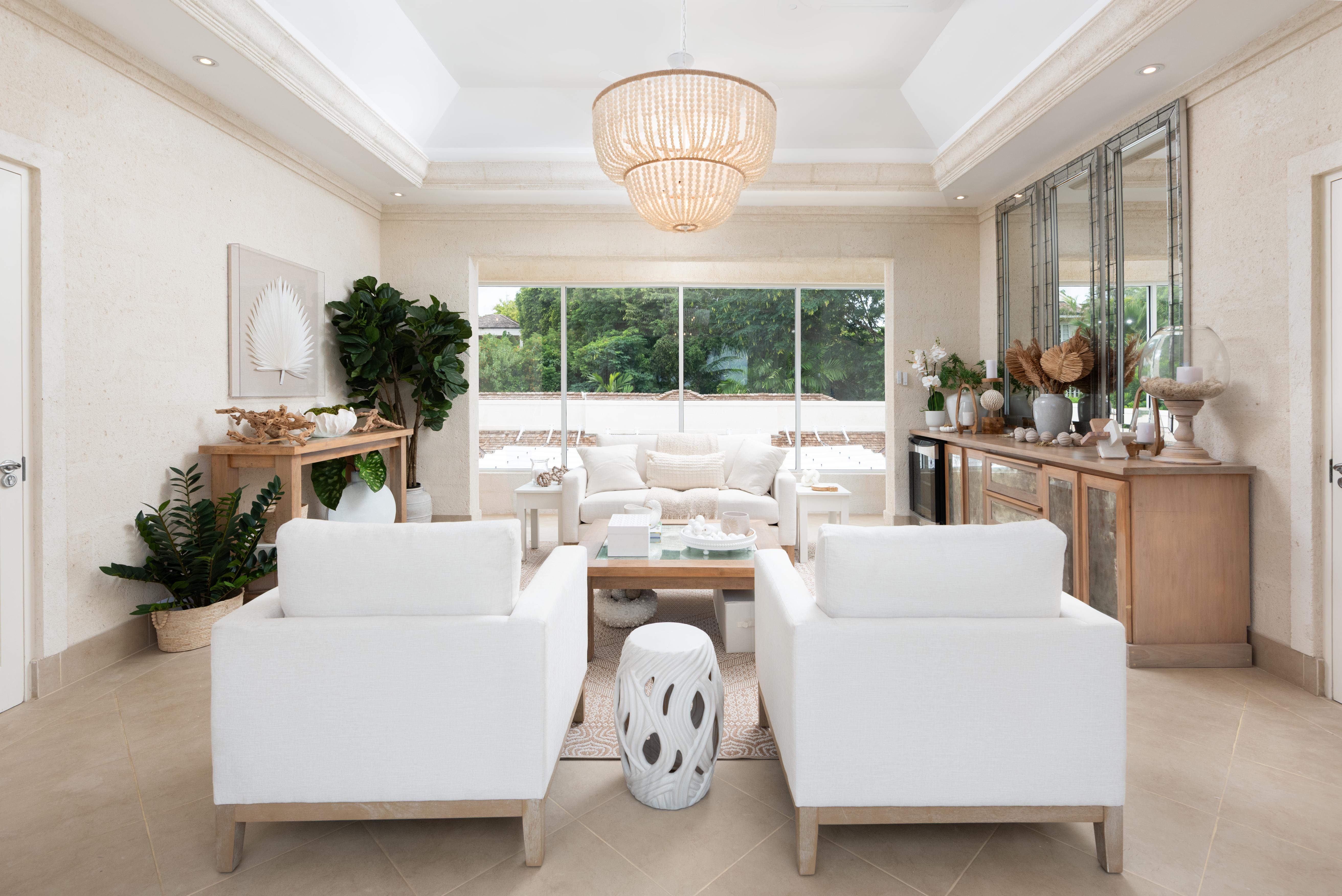 Image of Villa - 5 Bedrooms - 5 Bathrooms for Sale in Barbados, Image 2