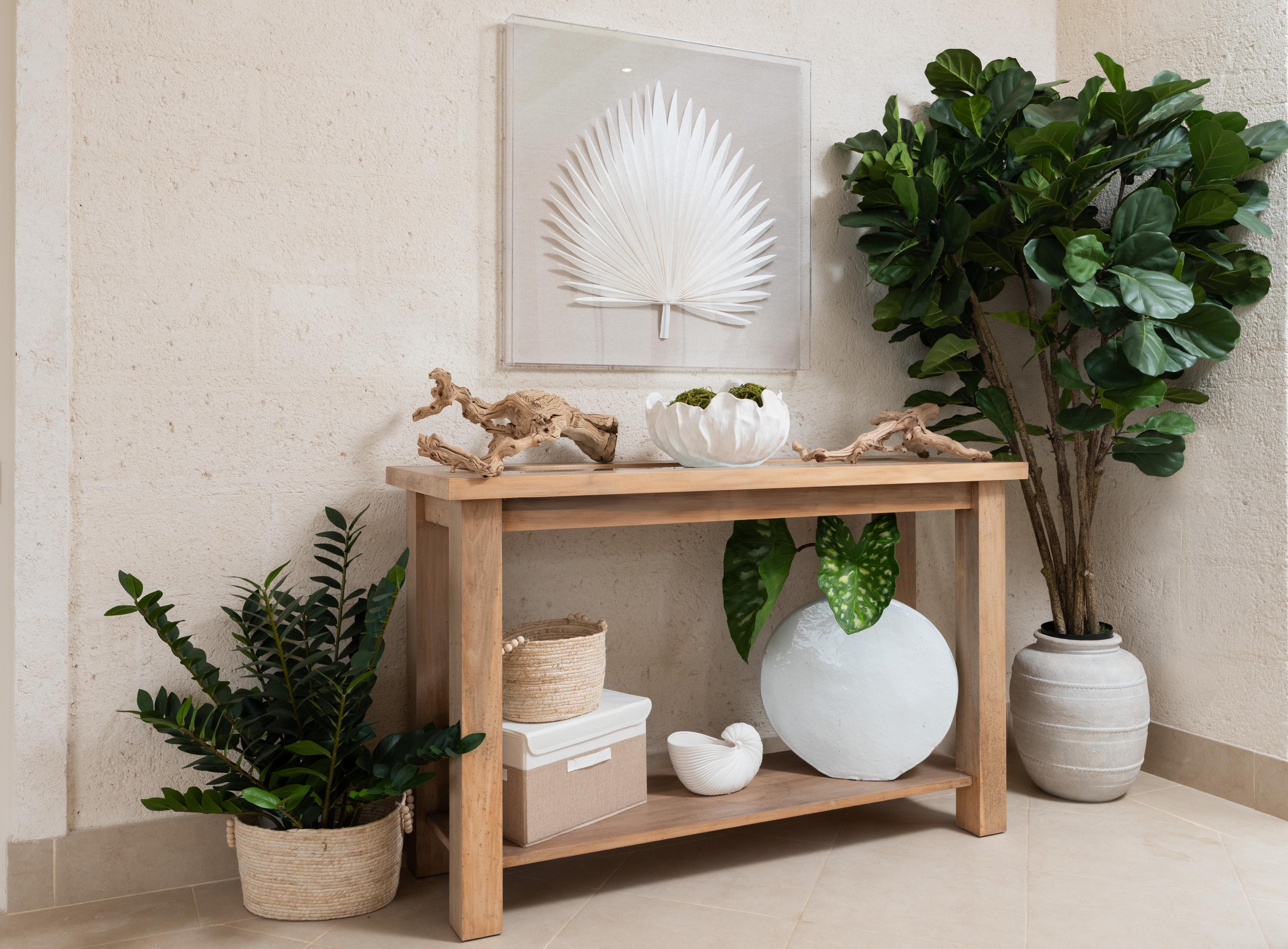 Image of Villa - 5 Bedrooms - 5 Bathrooms for Sale in Barbados, Image 3