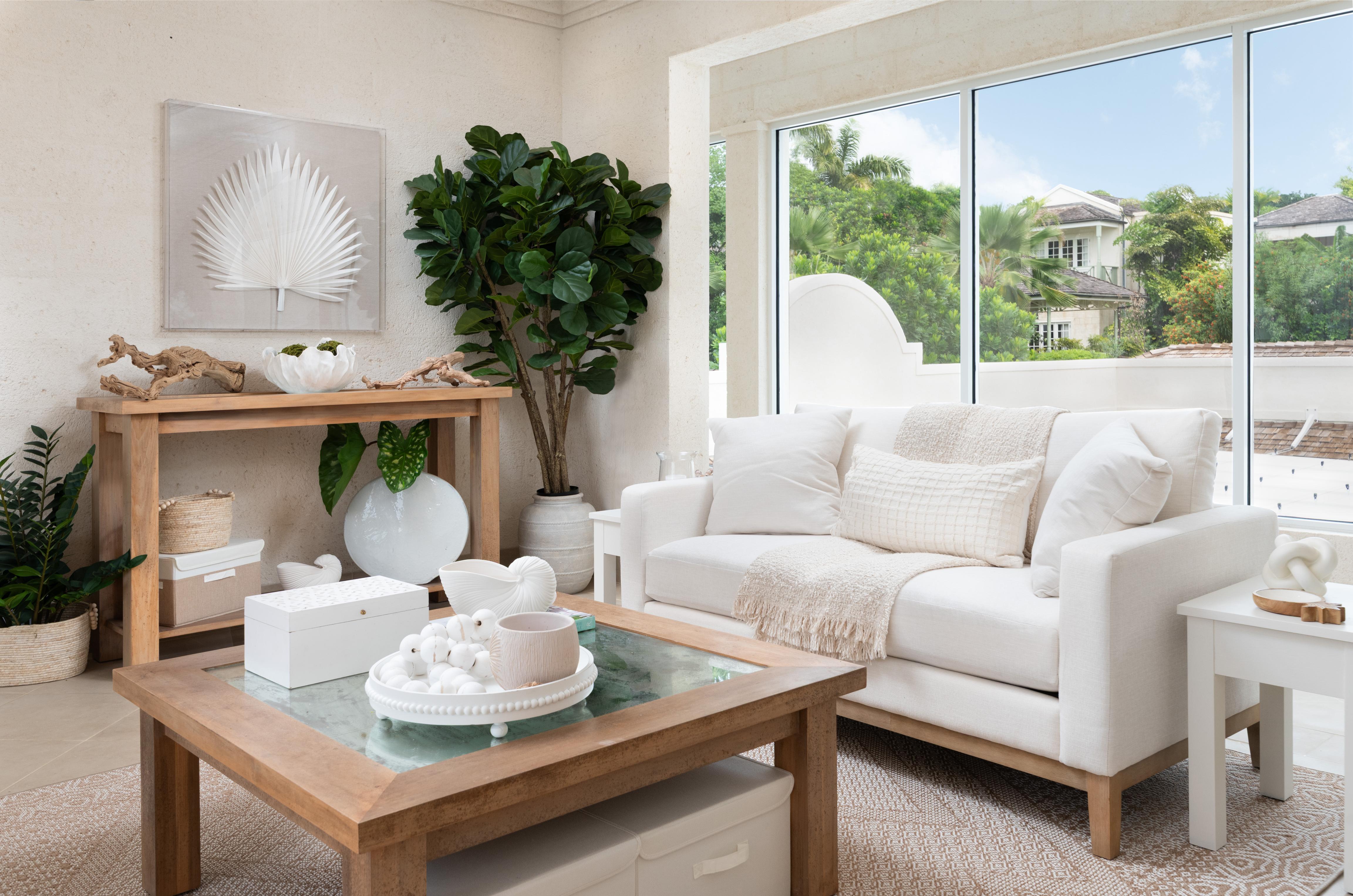 Image of Villa - 5 Bedrooms - 5 Bathrooms for Sale in Barbados, Image 4