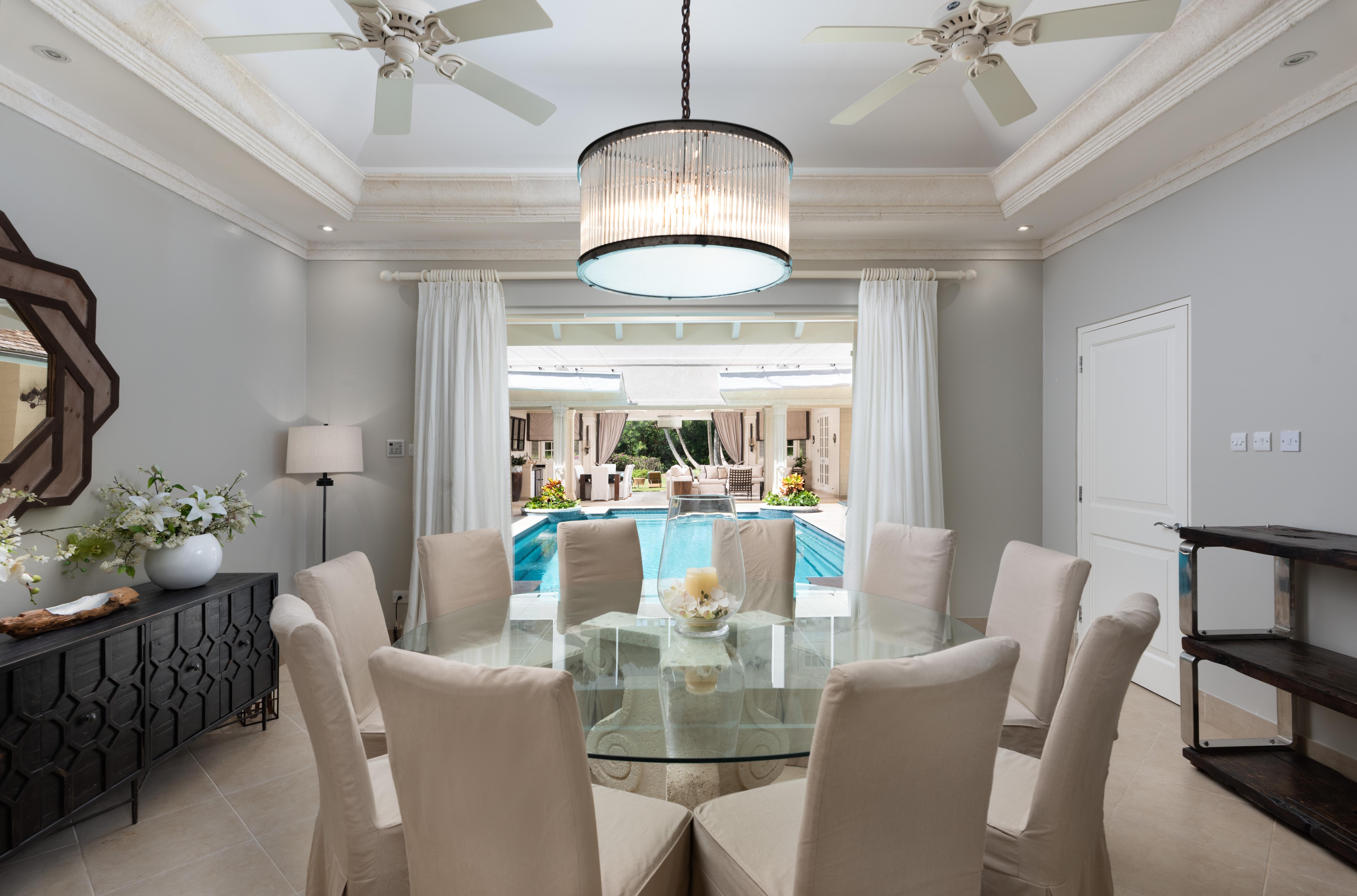 Image of Villa - 5 Bedrooms - 5 Bathrooms for Sale in Barbados, Image 7