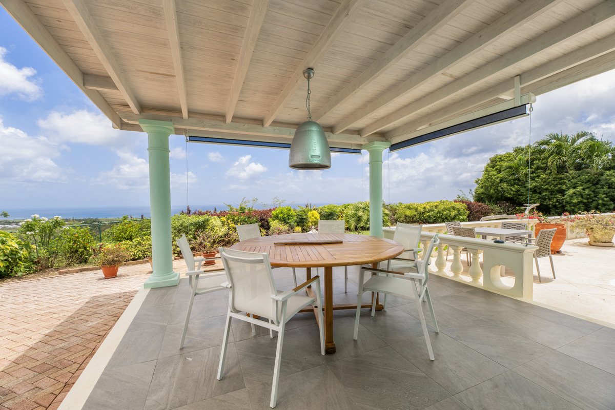 Image of Villa - 5 Bedrooms - 5 Bathrooms for Sale in Barbados, Image 12