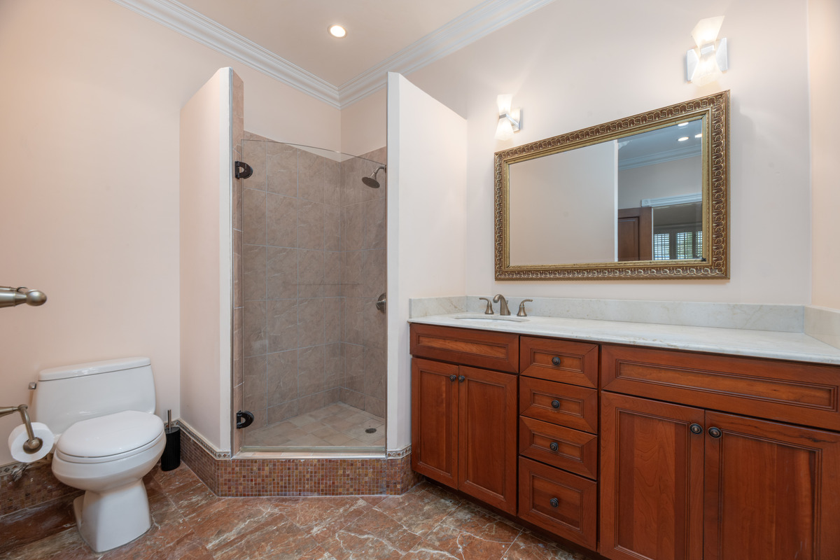 Image of Villa - 5 Bedrooms - 5 Bathrooms for Sale in Barbados, Image 5