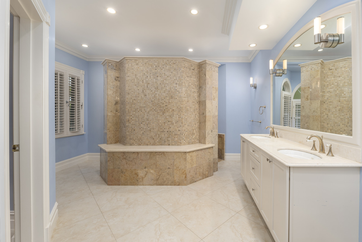 Image of Villa - 5 Bedrooms - 5 Bathrooms for Sale in Barbados, Image 8