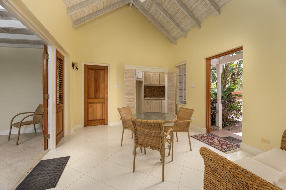 Image of Villa - 5 Bedrooms - 5 Bathrooms for Sale in Barbados, Image 11