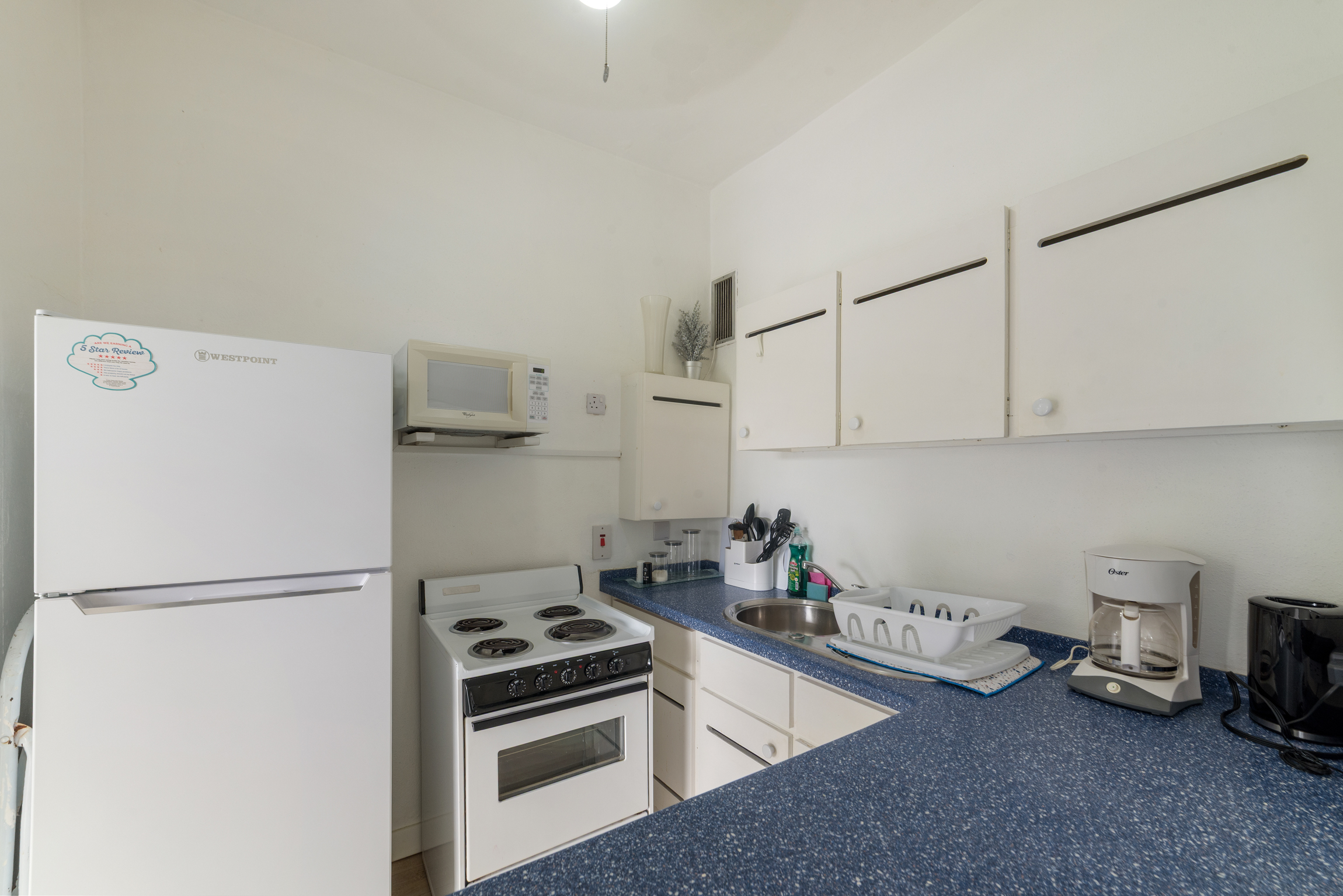  Image of Apartment - 1 Bedrooms - 1 Bathrooms for Holiday Rentals in Sunset Crest-Barbados, Image 8