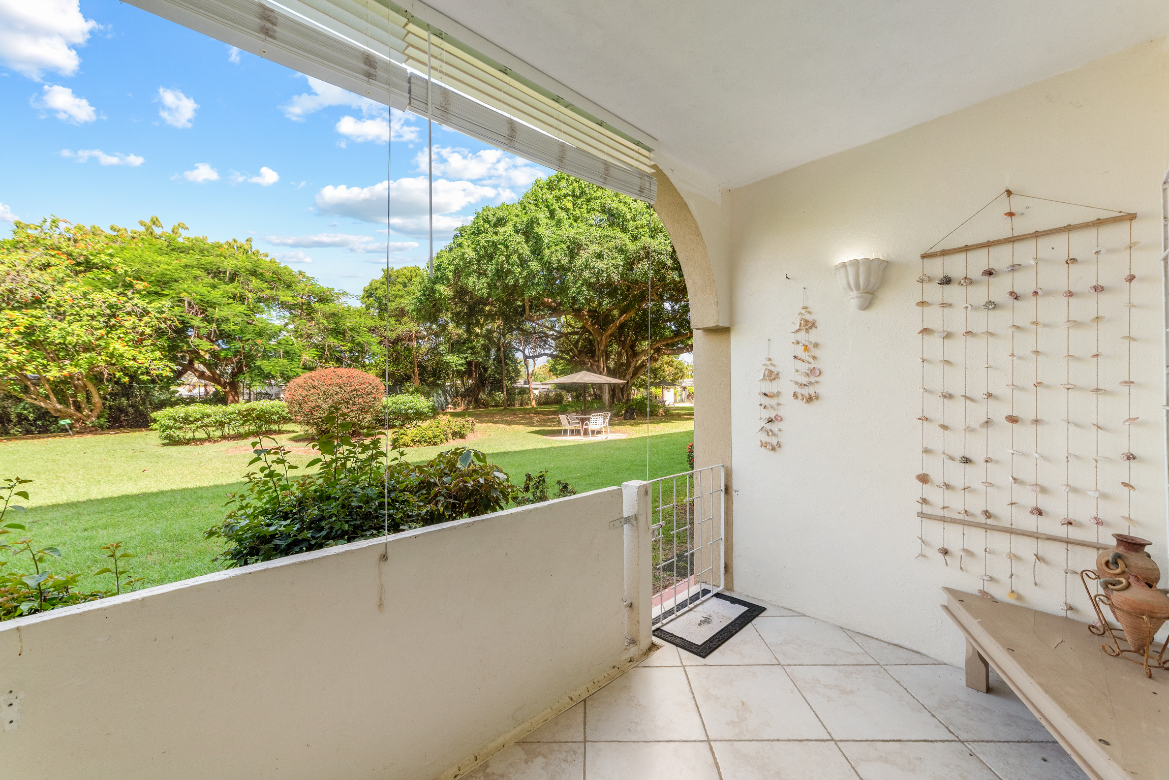  Image of Apartment - 1 Bedrooms - 1 Bathrooms for Holiday Rentals in Sunset Crest-Barbados, Image 13