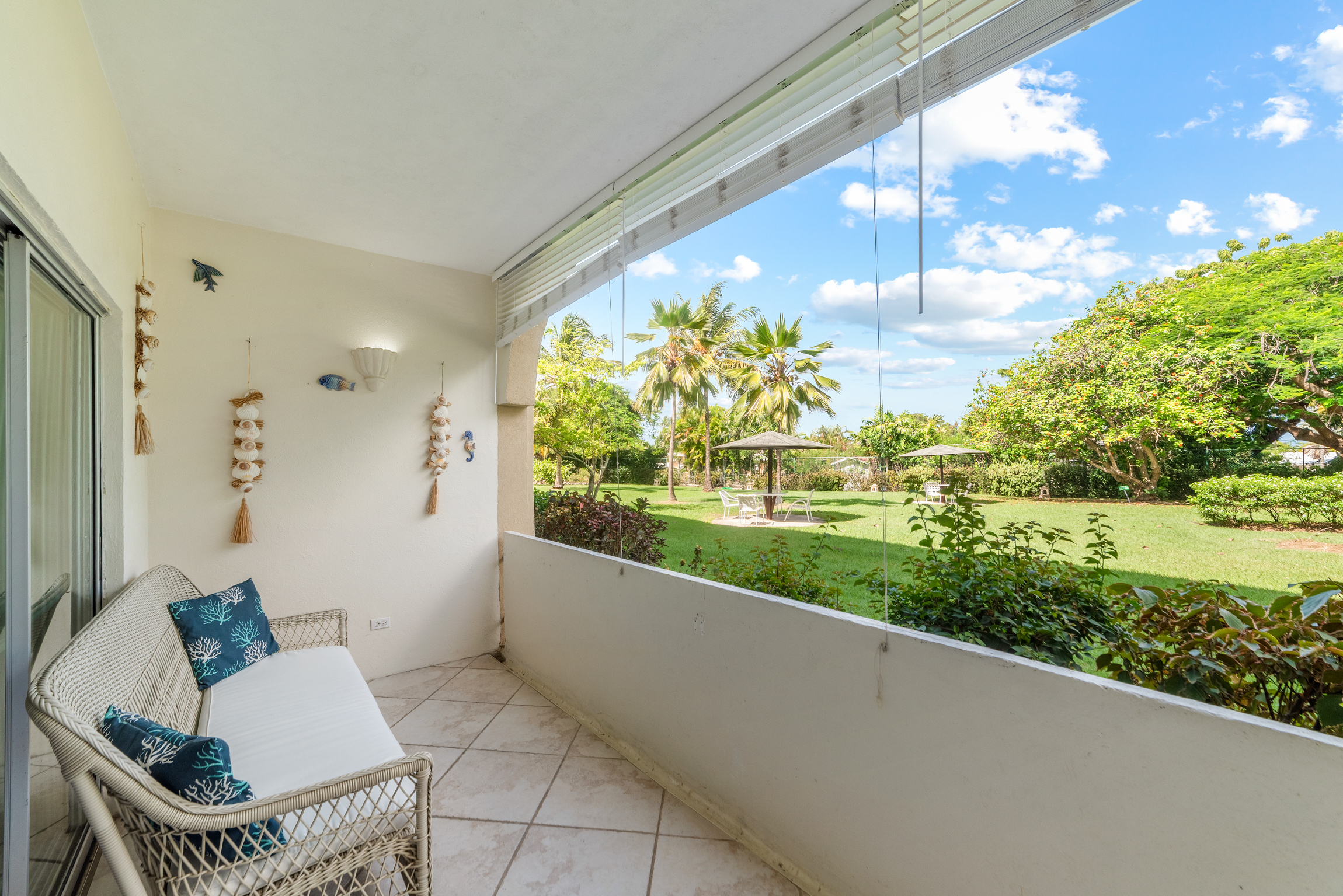  Image of Apartment - 1 Bedrooms - 1 Bathrooms for Holiday Rentals in Sunset Crest-Barbados, Image 14