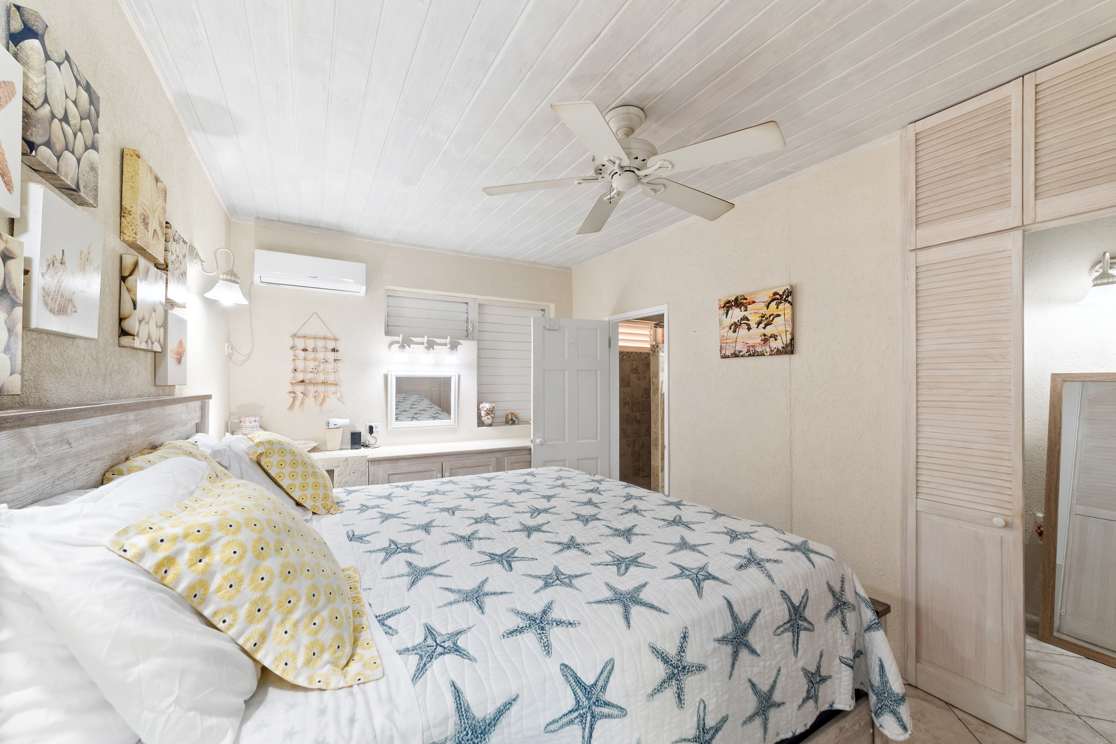  Image of Apartment - 1 Bedrooms - 1 Bathrooms for Holiday Rentals in Sunset Crest-Barbados, Image 19