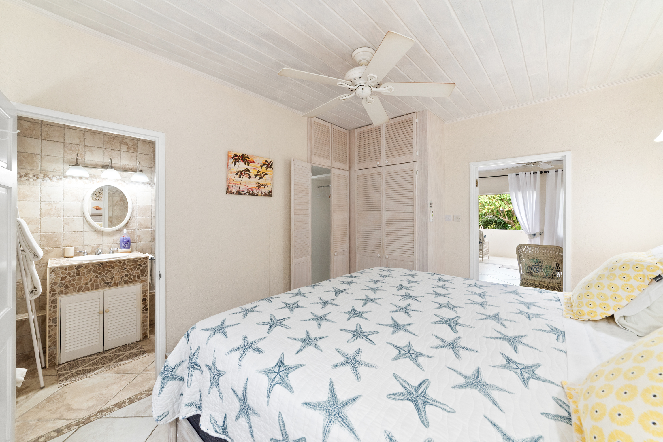 Image of Apartment - 1 Bedrooms - 1 Bathrooms for Holiday Rentals in Sunset Crest-Barbados, Image 21