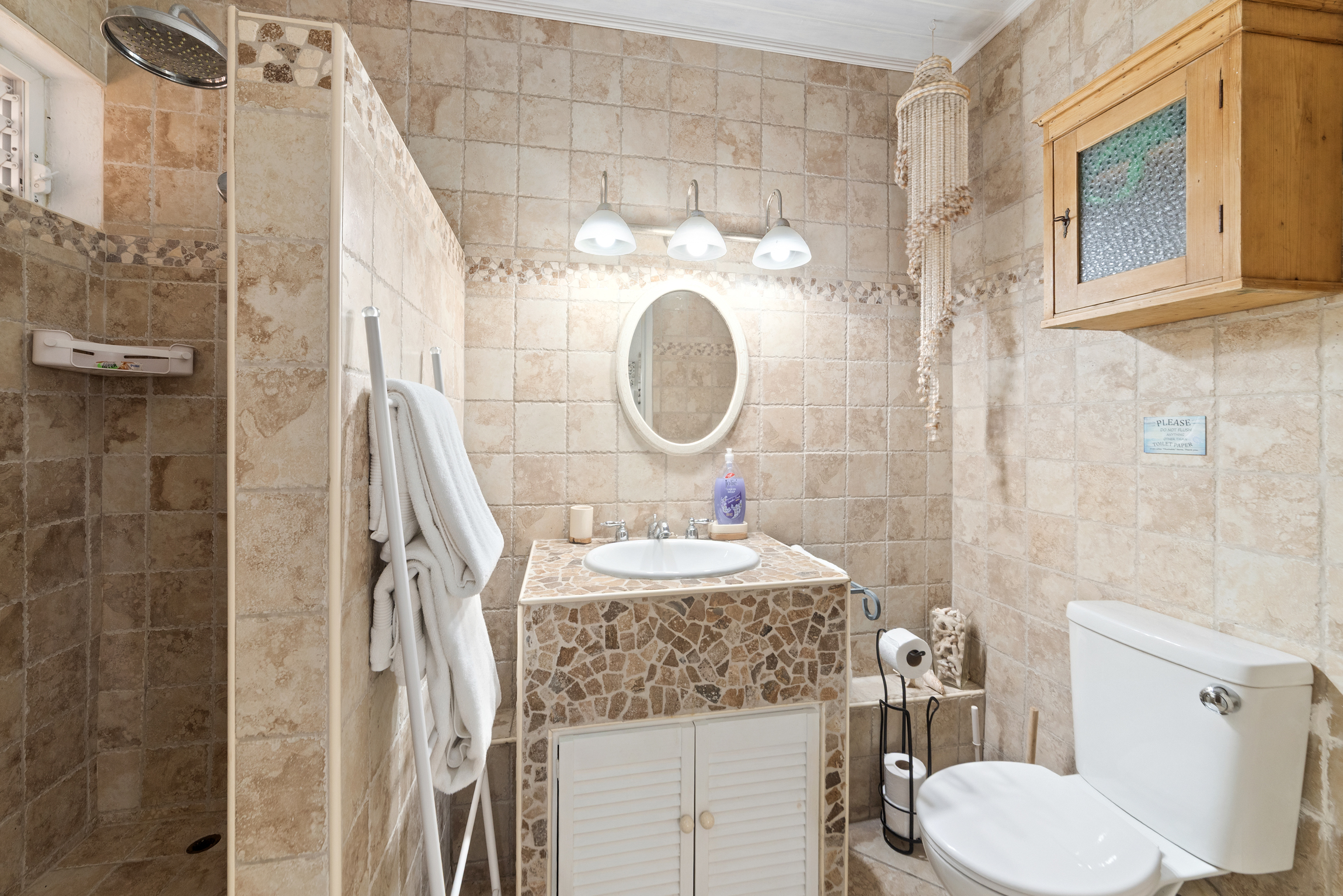  Image of Apartment - 1 Bedrooms - 1 Bathrooms for Holiday Rentals in Sunset Crest-Barbados, Image 22