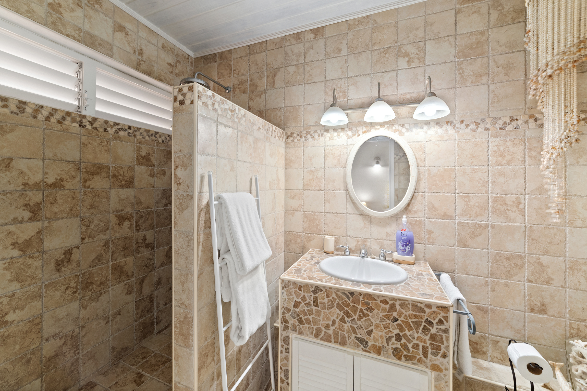  Image of Apartment - 1 Bedrooms - 1 Bathrooms for Holiday Rentals in Sunset Crest-Barbados, Image 23