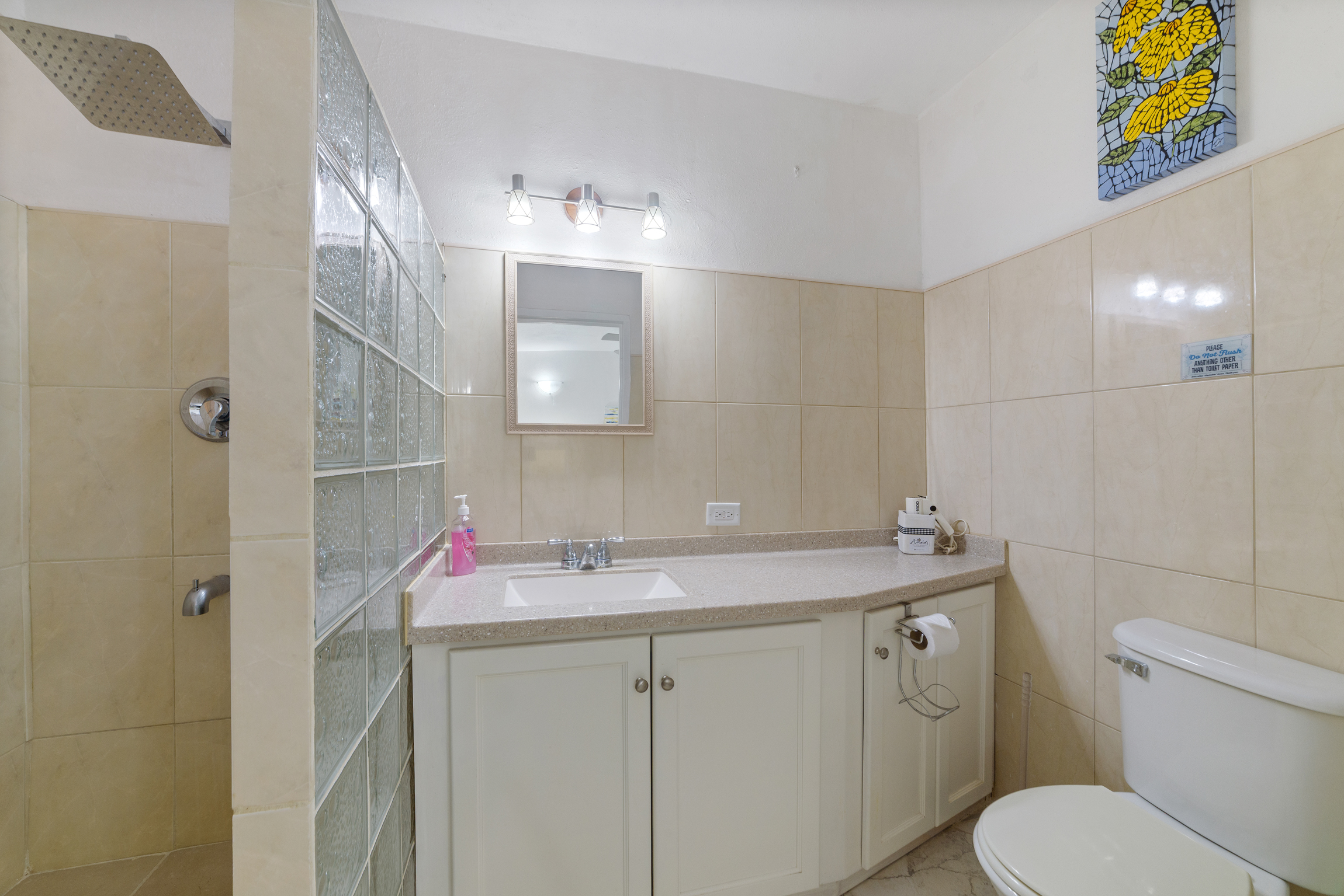  Image of Apartment - 1 Bedrooms - 1 Bathrooms for Holiday Rentals in Sunset Crest-Barbados, Image 13