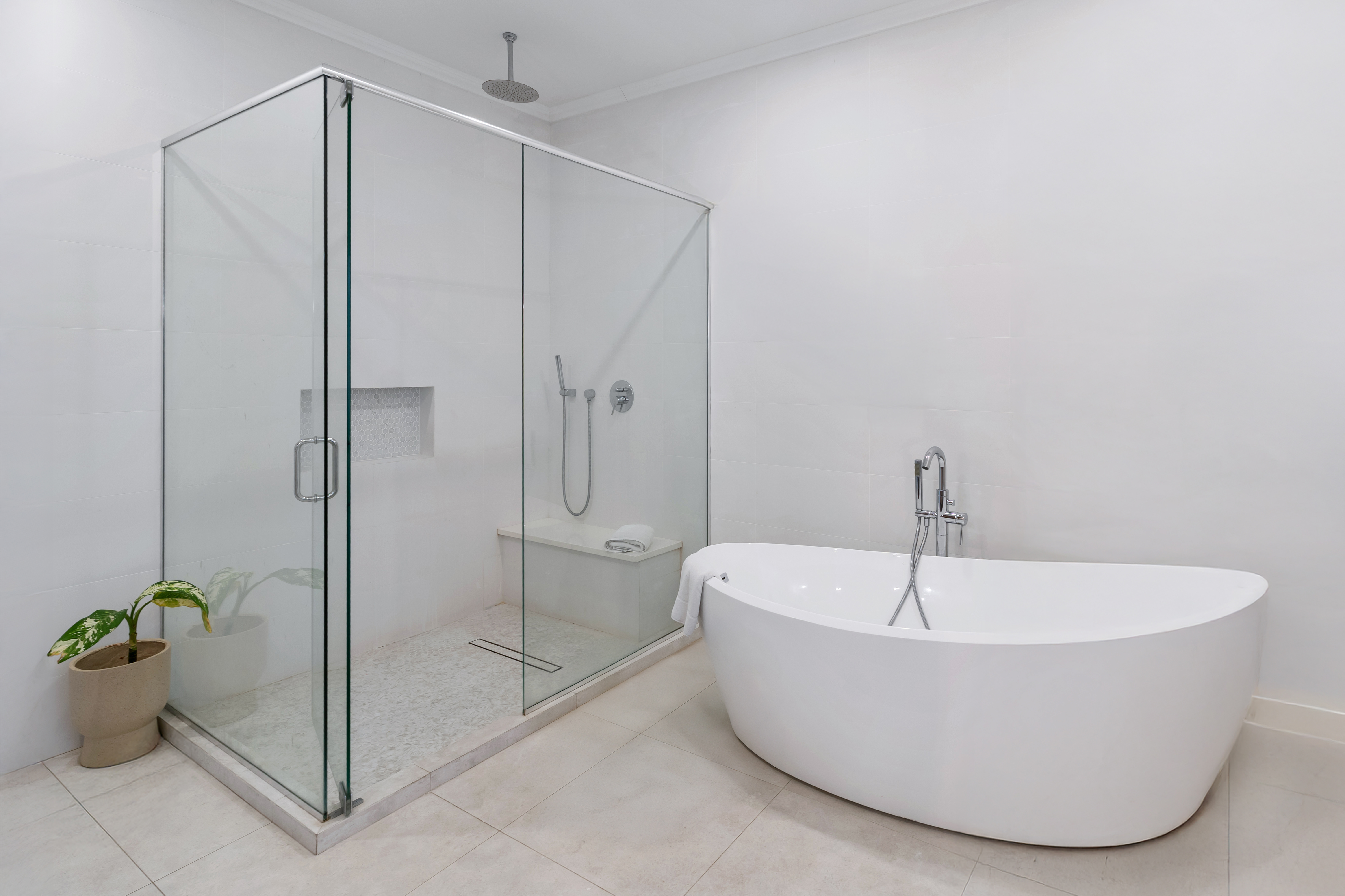 Image of Villa - 7 Bedrooms - 7 Bathrooms for Sale in Barbados, Image 25