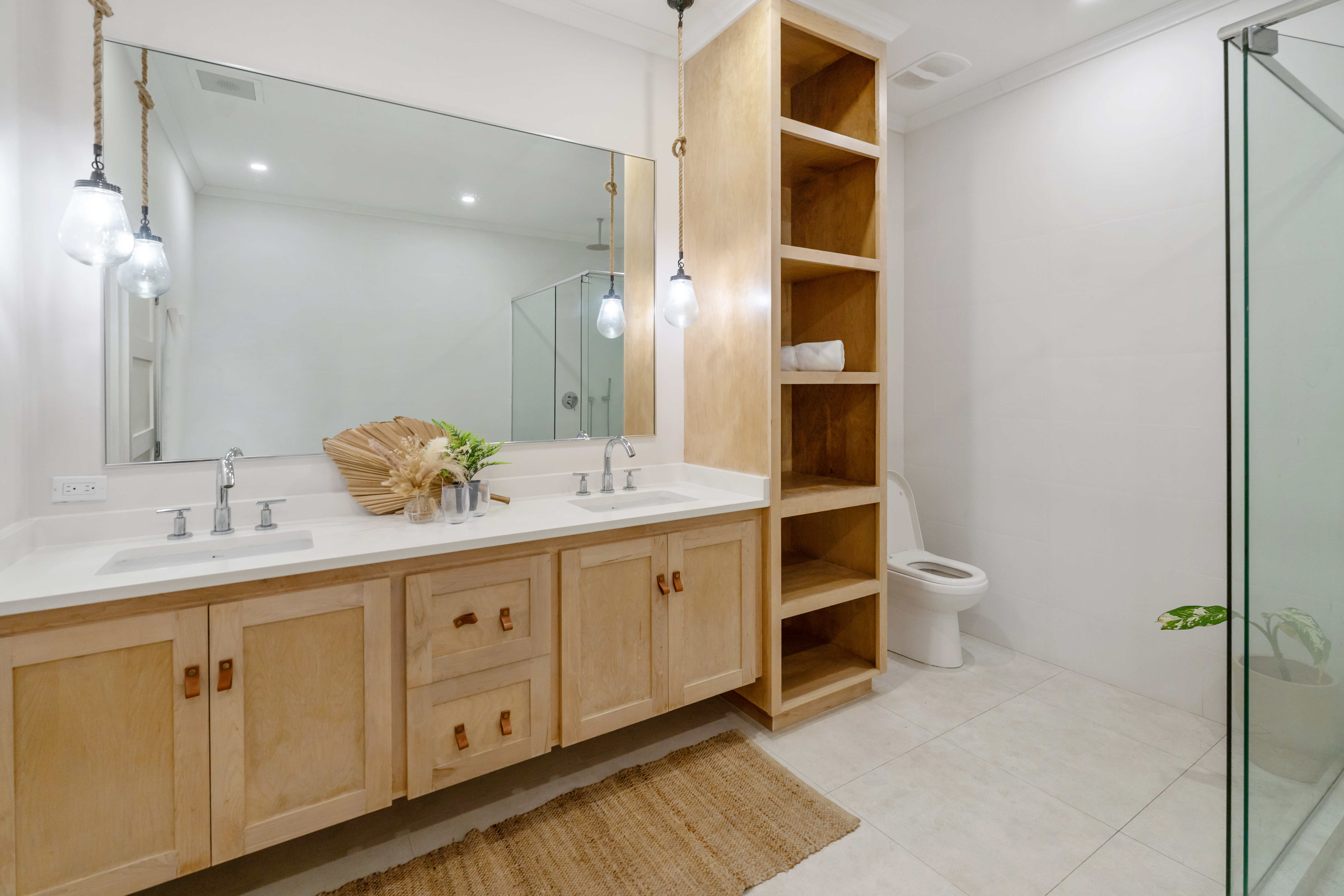 Image of Villa - 7 Bedrooms - 7 Bathrooms for Sale in Barbados, Image 24