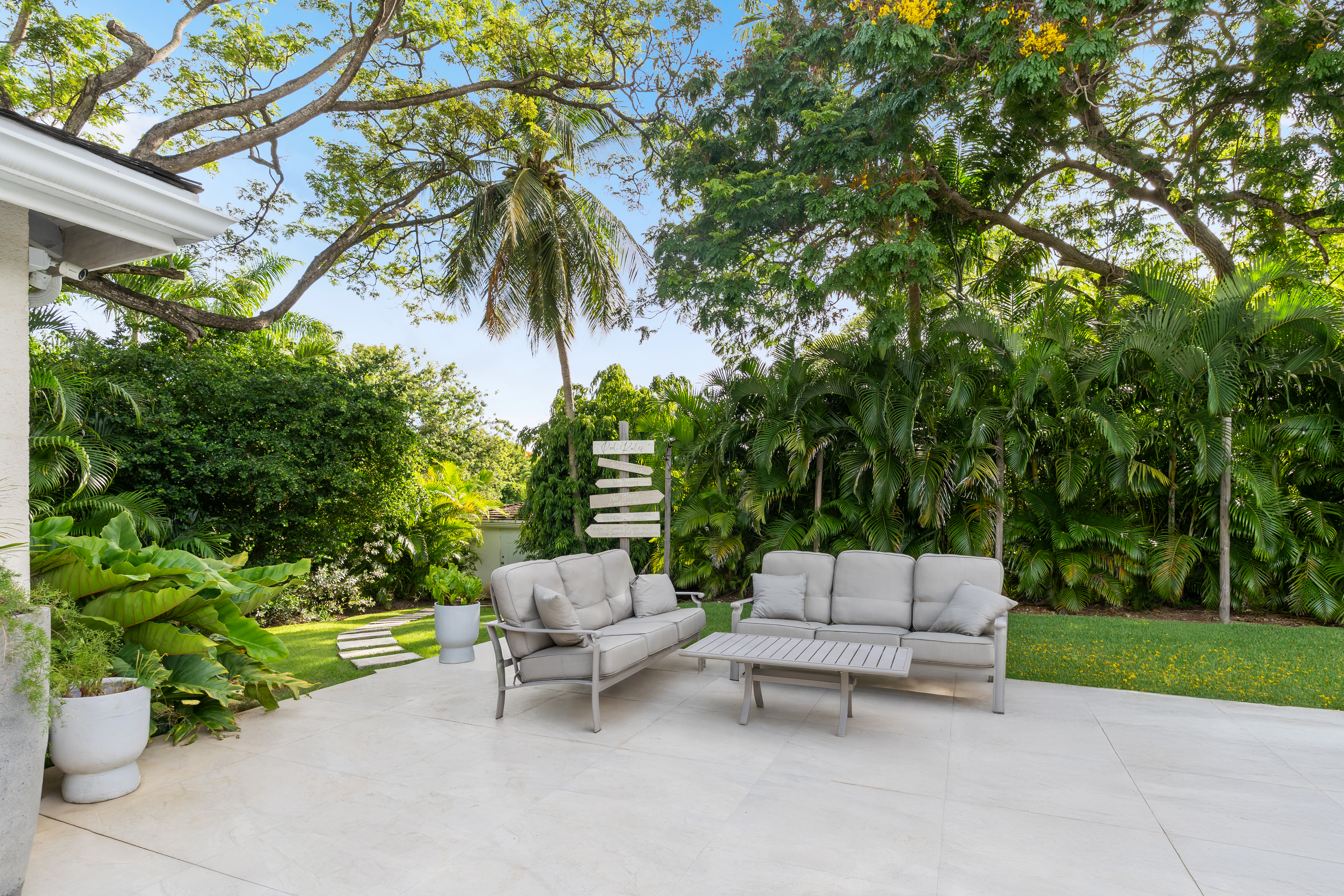 Image of Villa - 7 Bedrooms - 7 Bathrooms for Sale in Barbados, Image 21