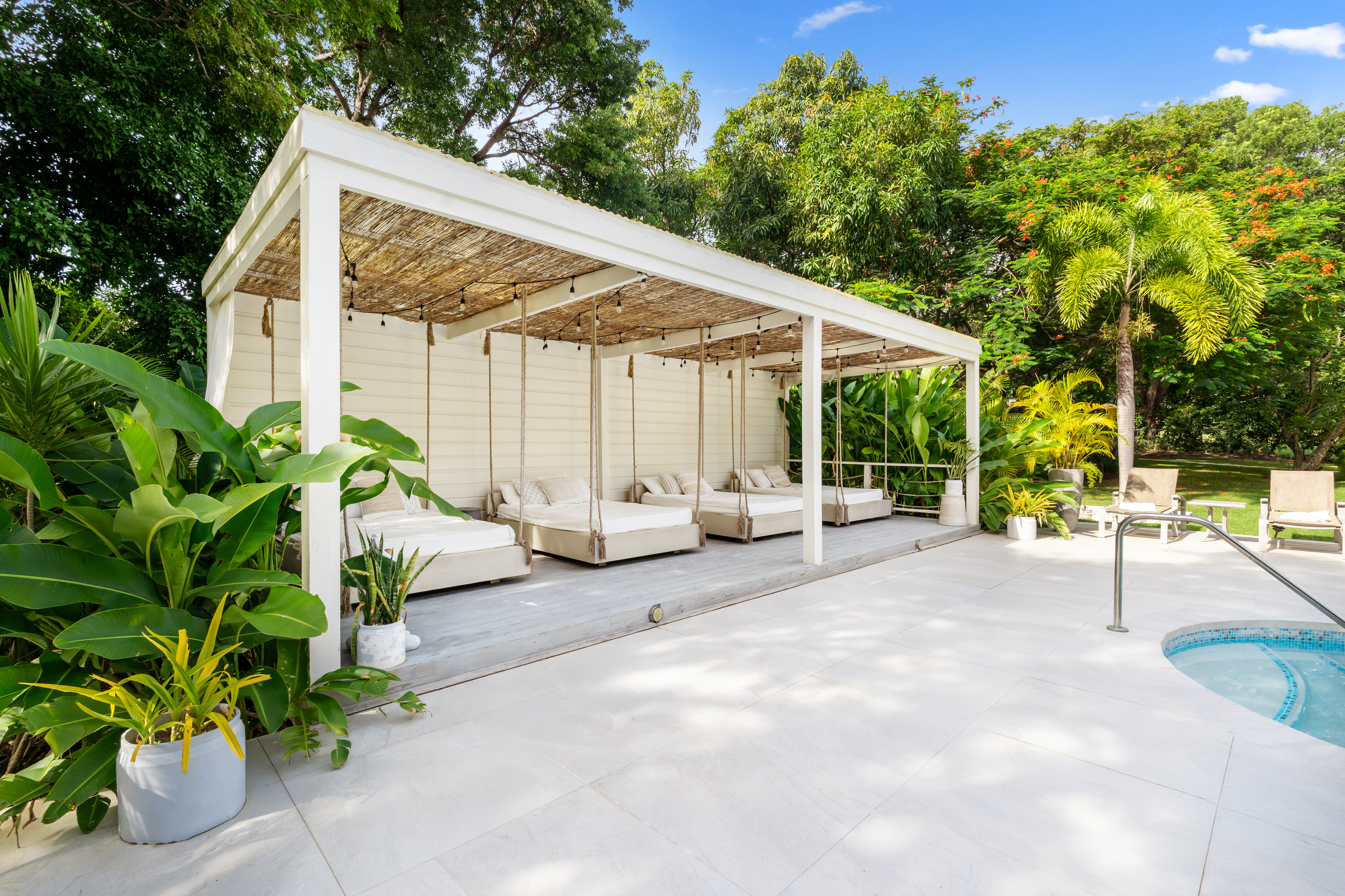 Image of Villa - 7 Bedrooms - 7 Bathrooms for Sale in Barbados, Image 20