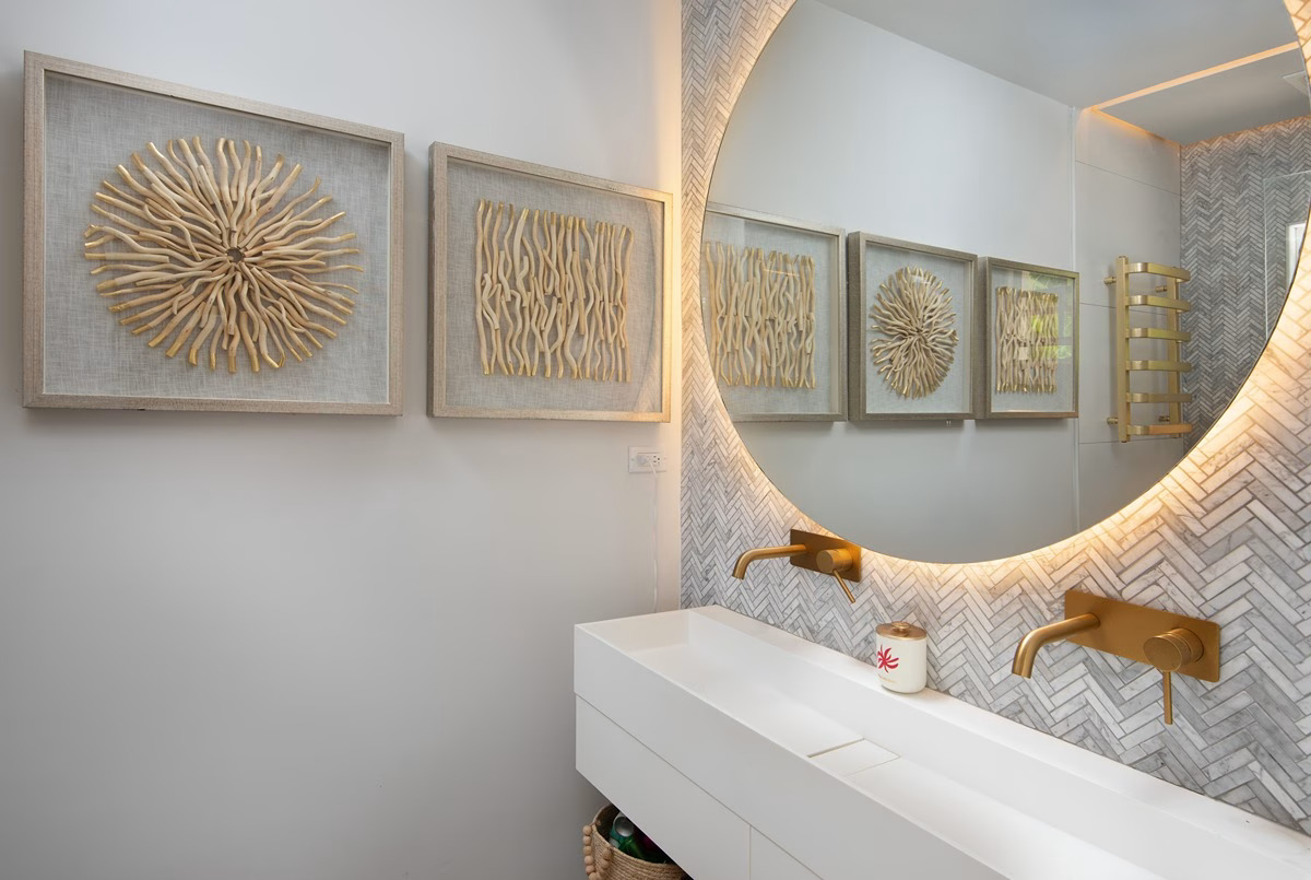 Image of Villa - 3 Bedrooms - 3 Bathrooms for Sale in Barbados, Image 18