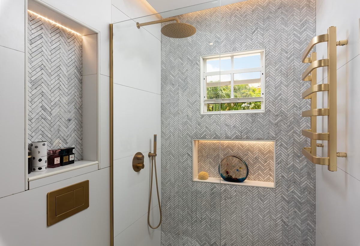 Image of Villa - 3 Bedrooms - 3 Bathrooms for Sale in Barbados, Image 19