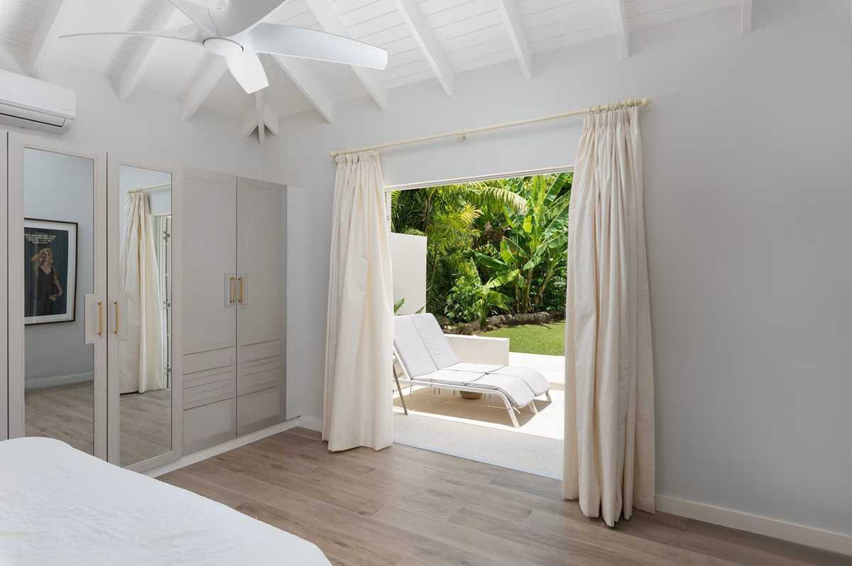 Image of Villa - 3 Bedrooms - 3 Bathrooms for Sale in Barbados, Image 20