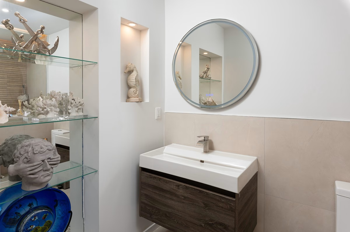 Image of Villa - 3 Bedrooms - 3 Bathrooms for Sale in Barbados, Image 15