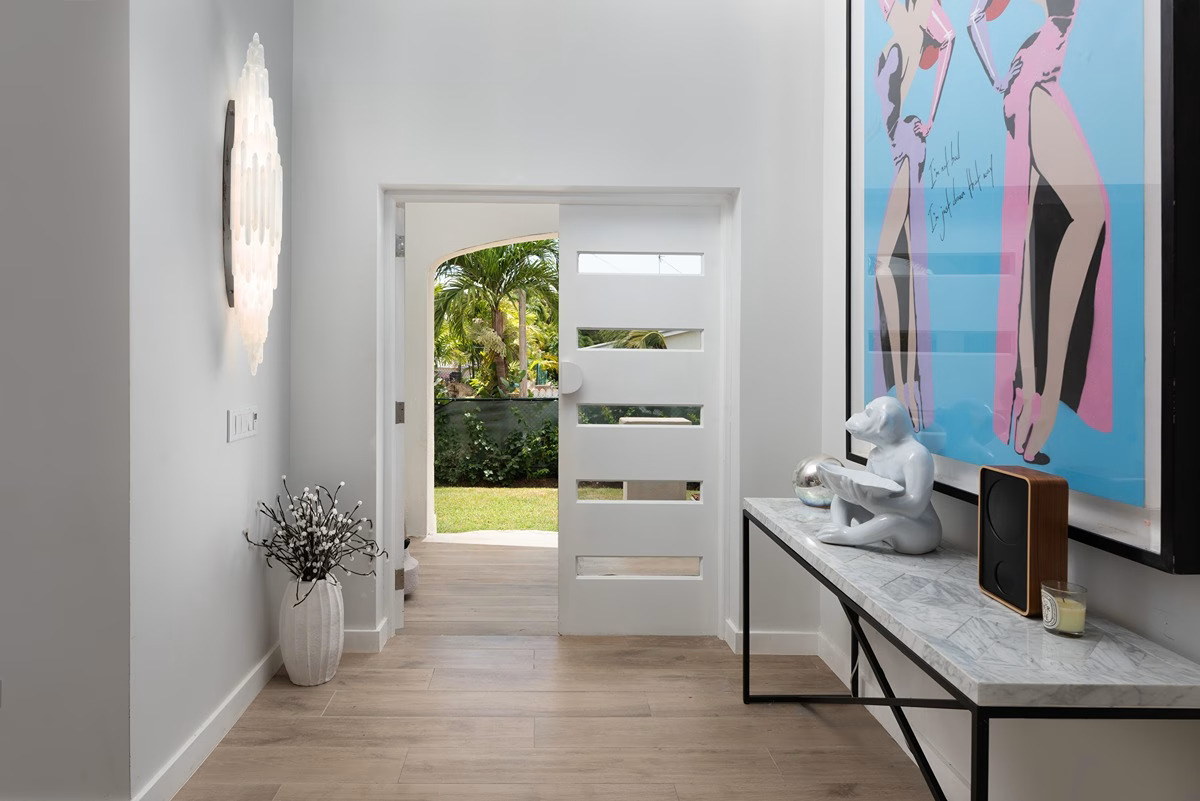 Image of Villa - 3 Bedrooms - 3 Bathrooms for Sale in Barbados, Image 11