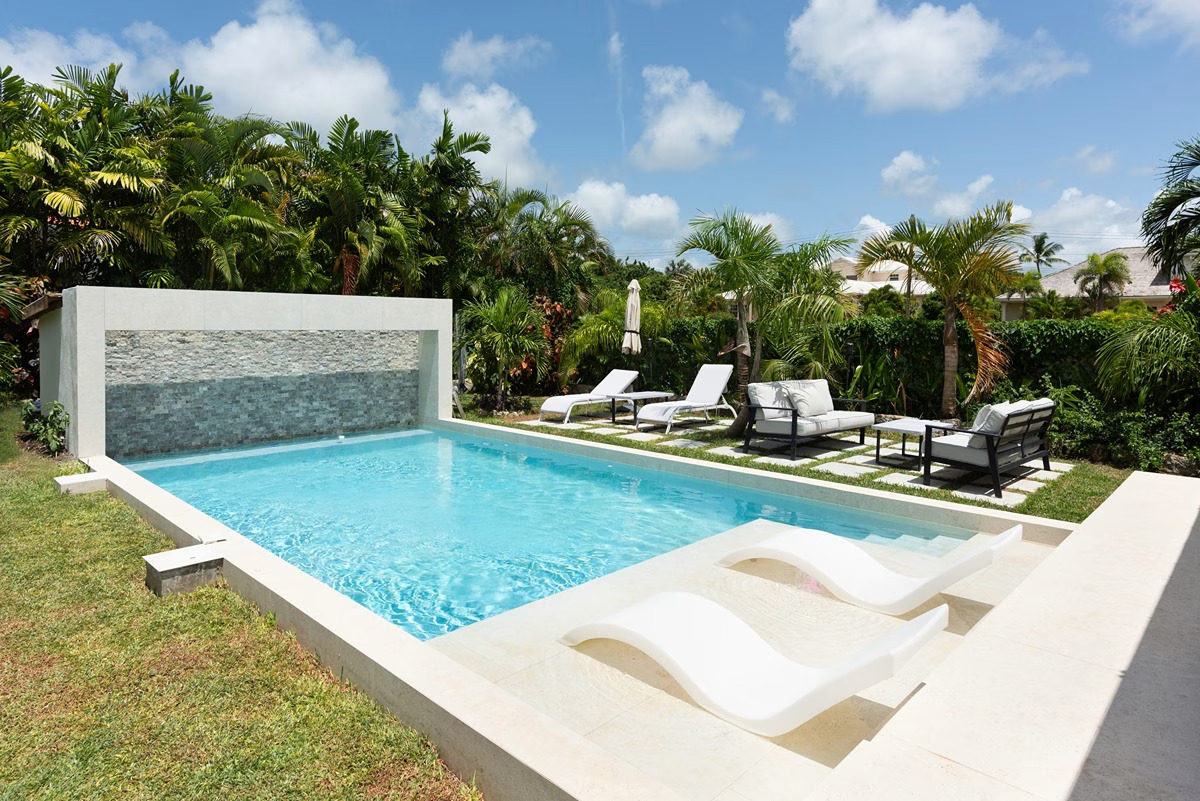 Image of Villa - 3 Bedrooms - 3 Bathrooms for Sale in Barbados, Image 2