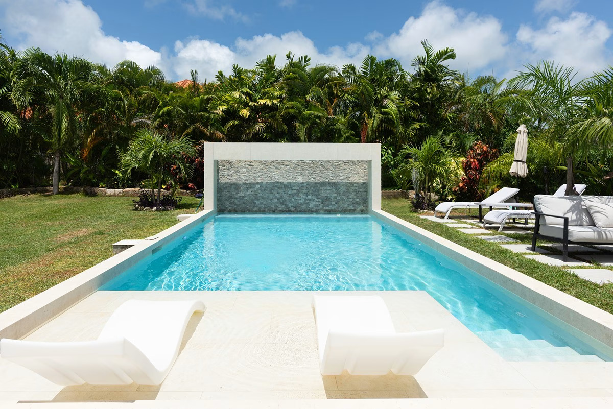 Image of Villa - 3 Bedrooms - 3 Bathrooms for Sale in Barbados, Image 3