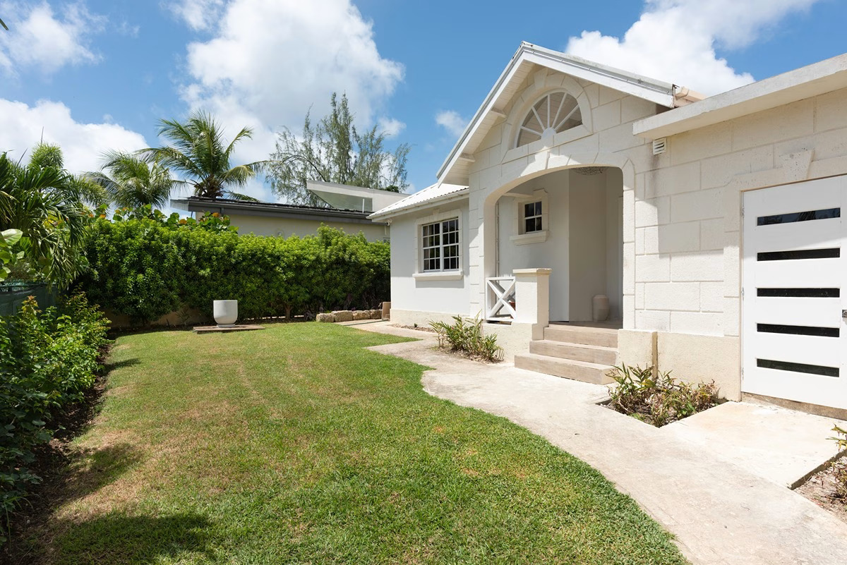 Image of Villa - 3 Bedrooms - 3 Bathrooms for Sale in Barbados, Image 21