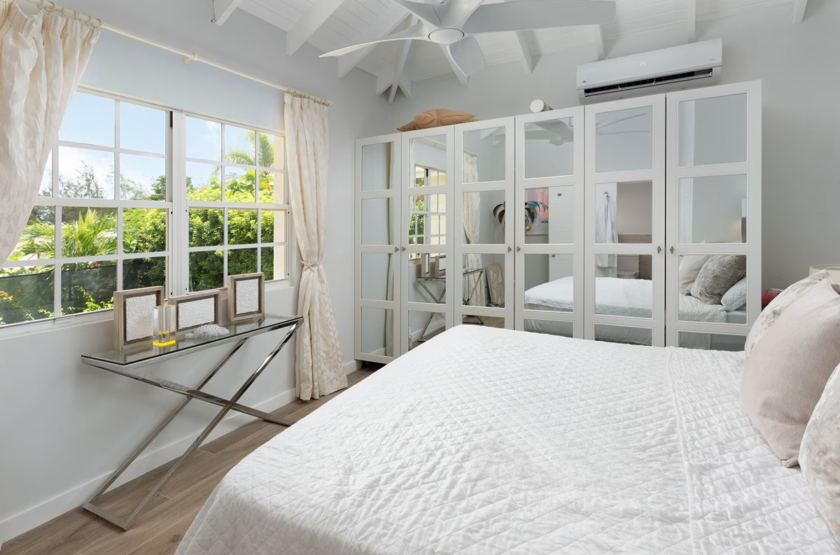 Image of Villa - 3 Bedrooms - 3 Bathrooms for Sale in Barbados, Image 12