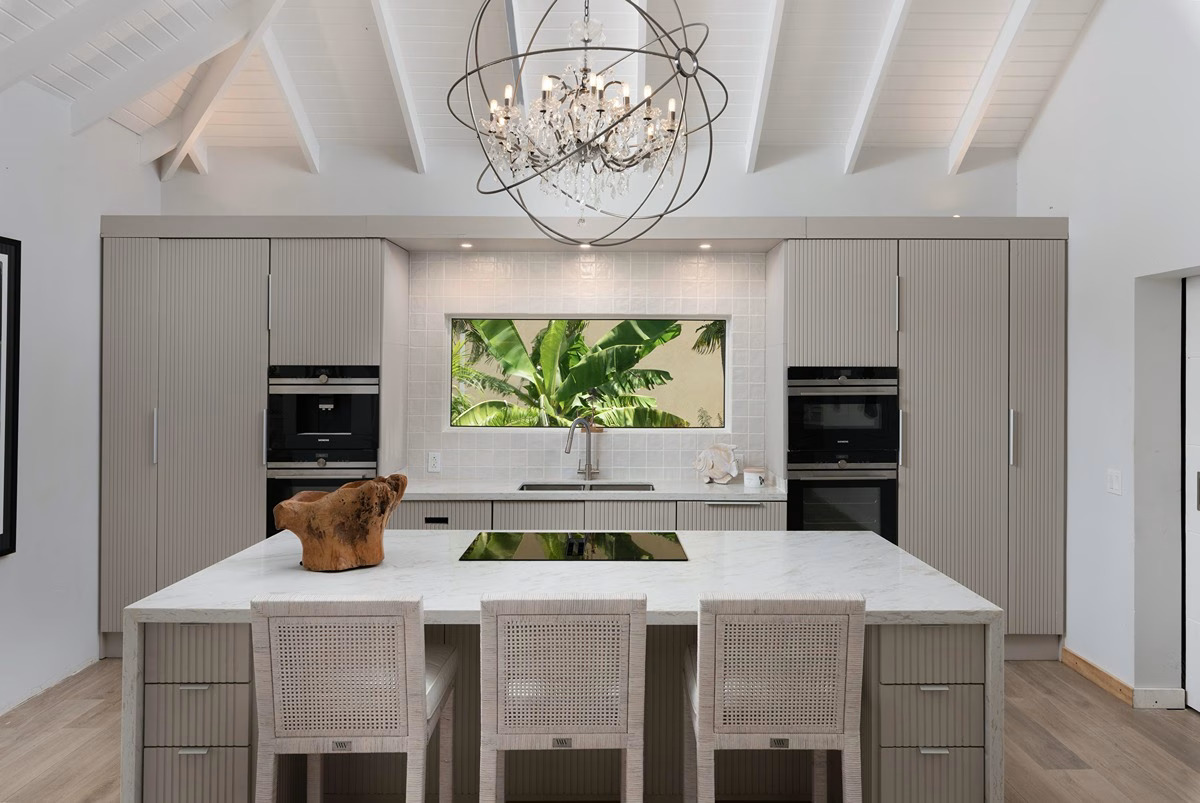 Image of Villa - 3 Bedrooms - 3 Bathrooms for Sale in Barbados, Image 10