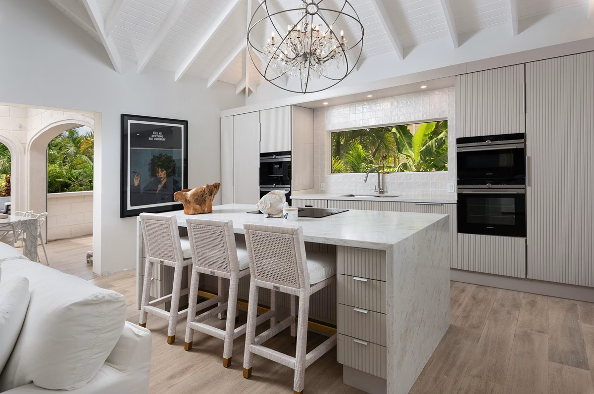 Image of Villa - 3 Bedrooms - 3 Bathrooms for Sale in Barbados, Image 8